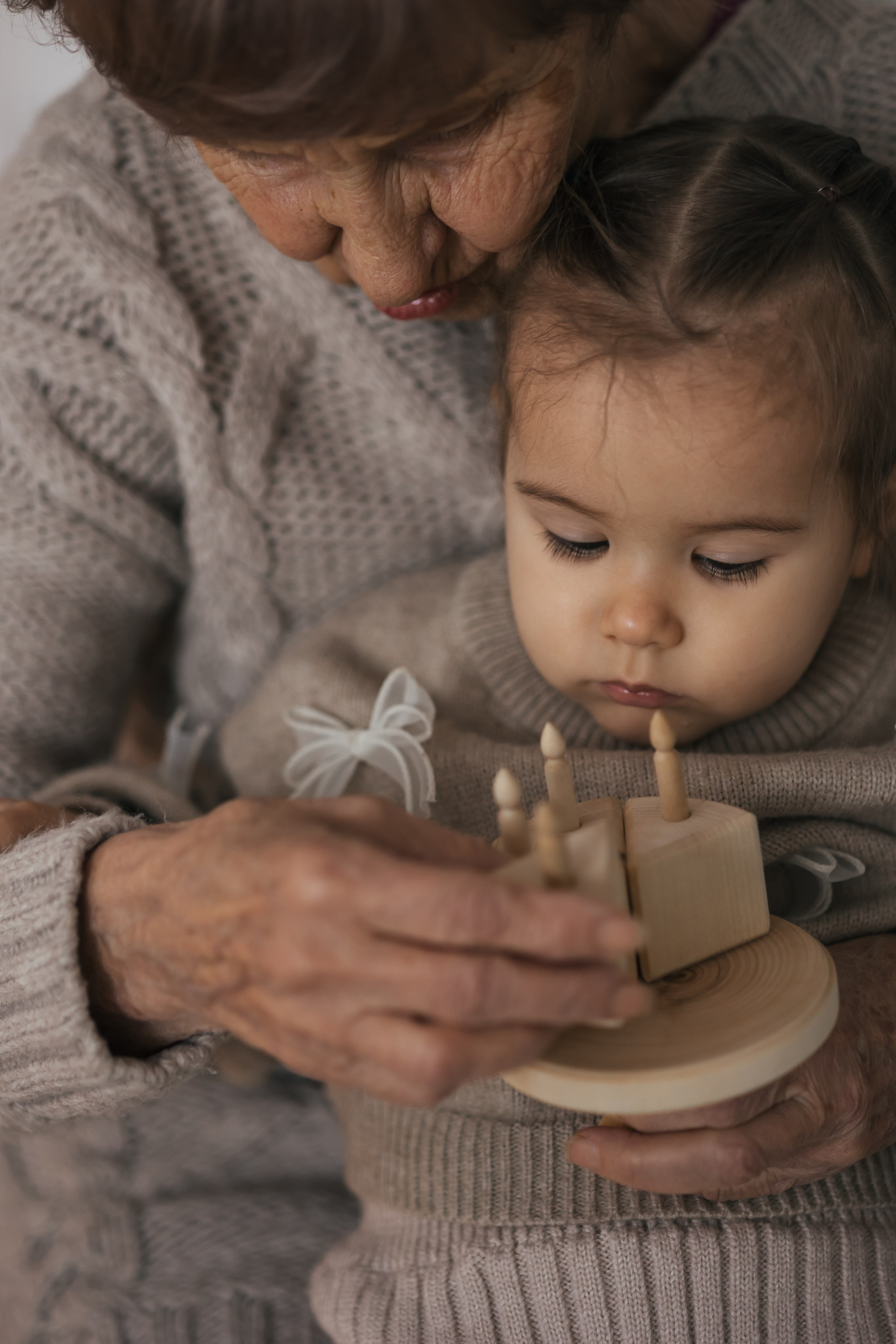 2 года Сафине. Семейный, свадебный фотограф в Чите Екатерина Мельникова