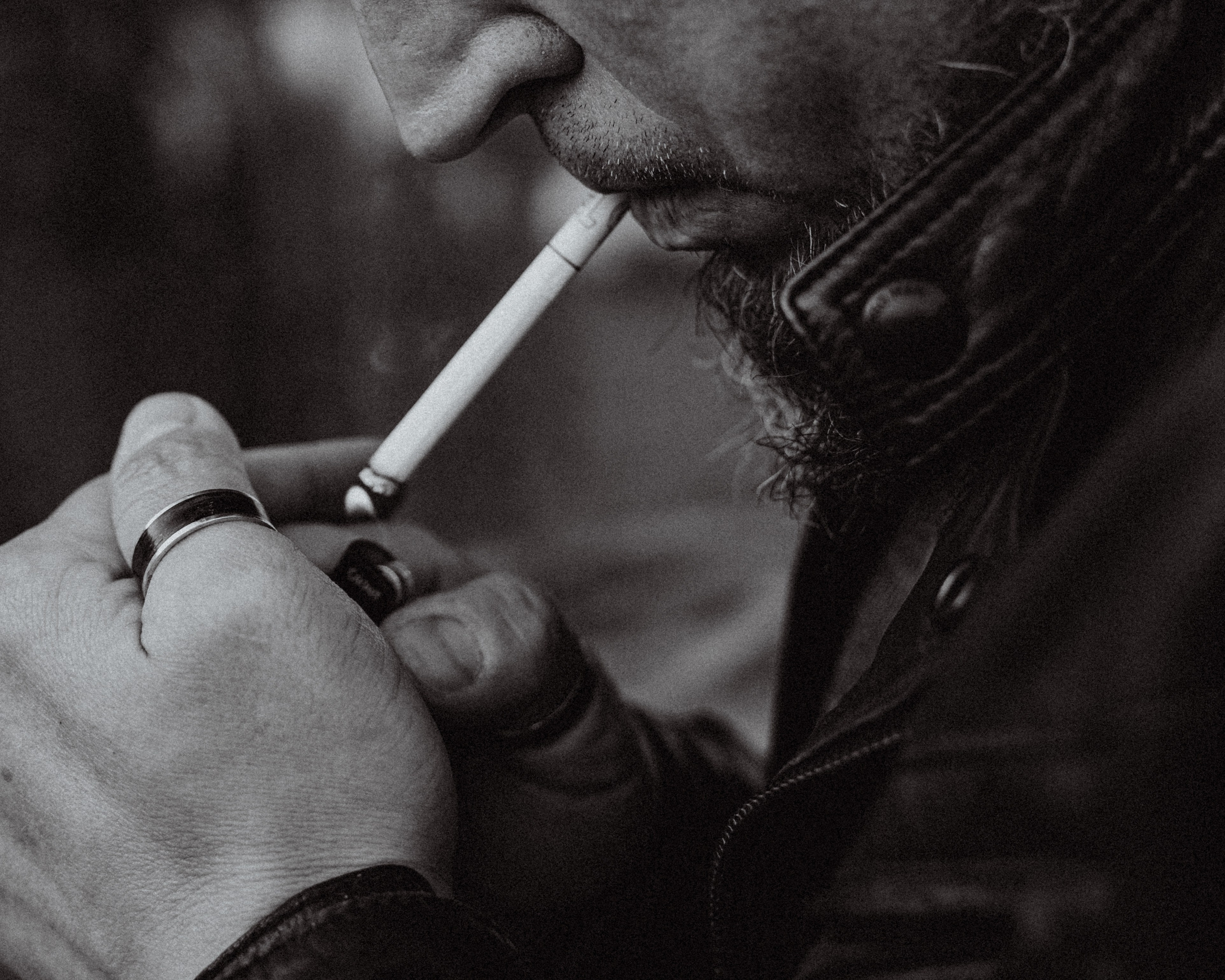 Евгений. Мария Кобзева, фотограф в Ялте, Крым