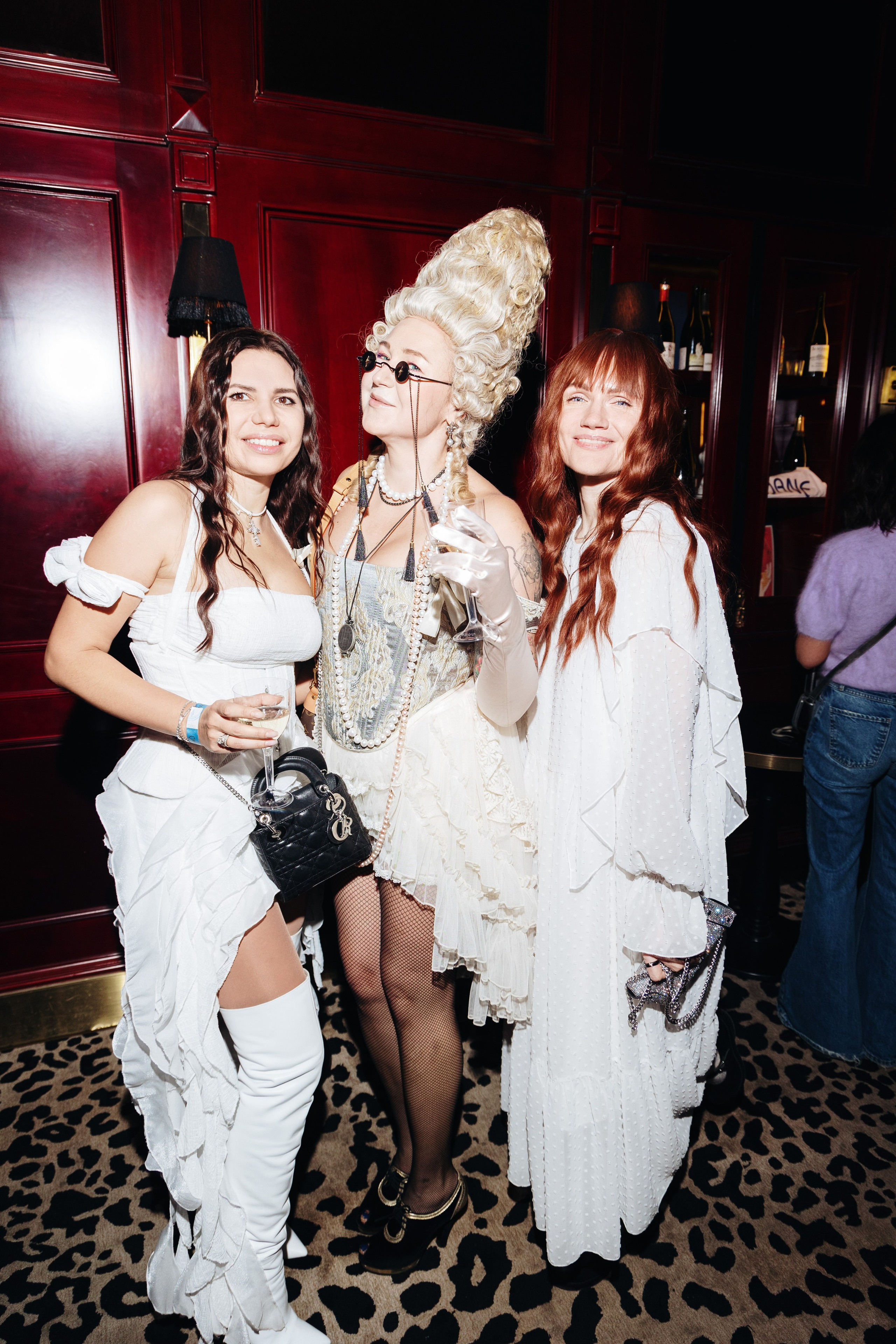 Çava In Wonderland. Reportage photographer Vlad Shishkin