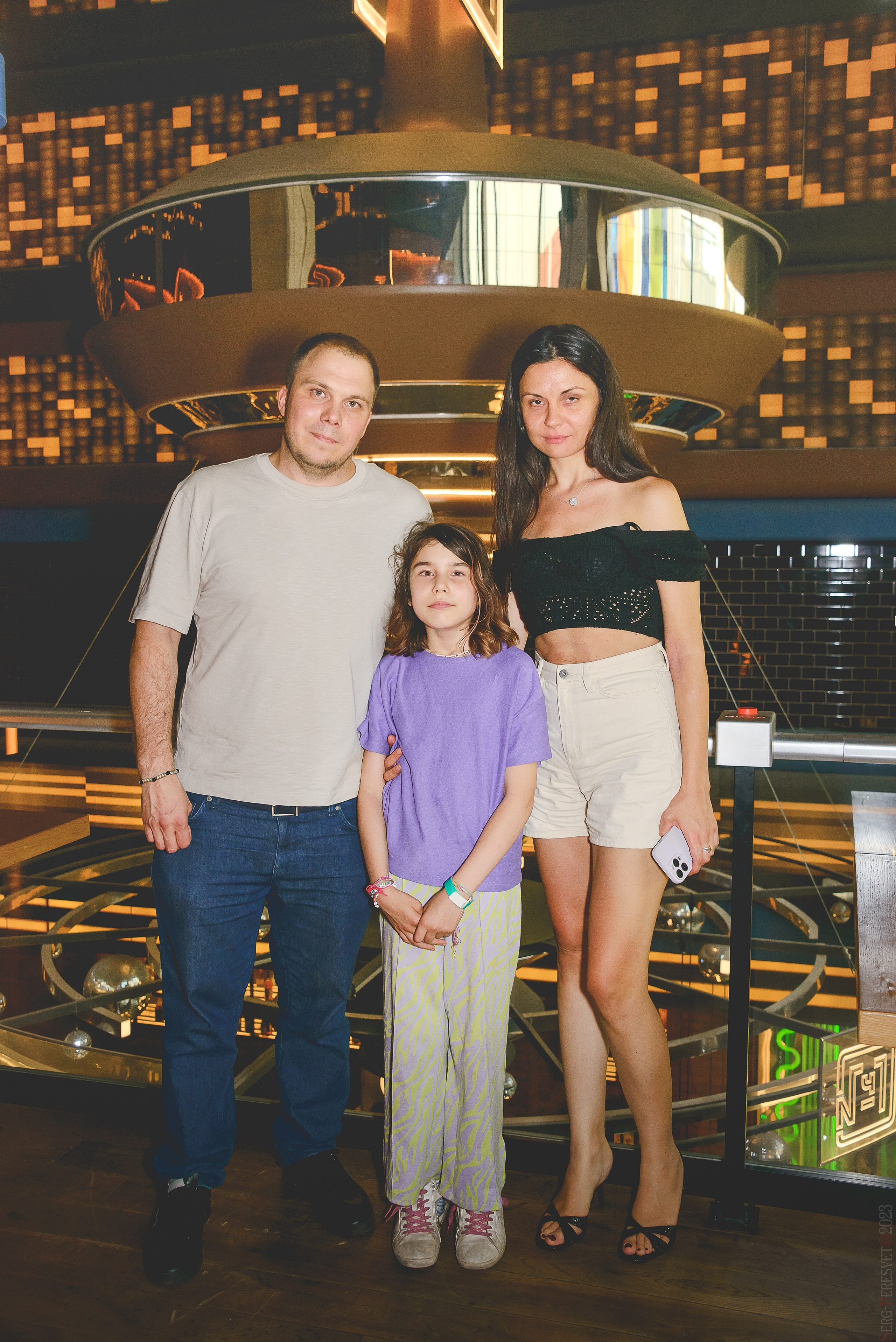 «Остров мечты» парк развлечений, Детский день рождения, Москва. Ваш фотограф на праздник в Москве, Раменском, Жуковском, Люберцах