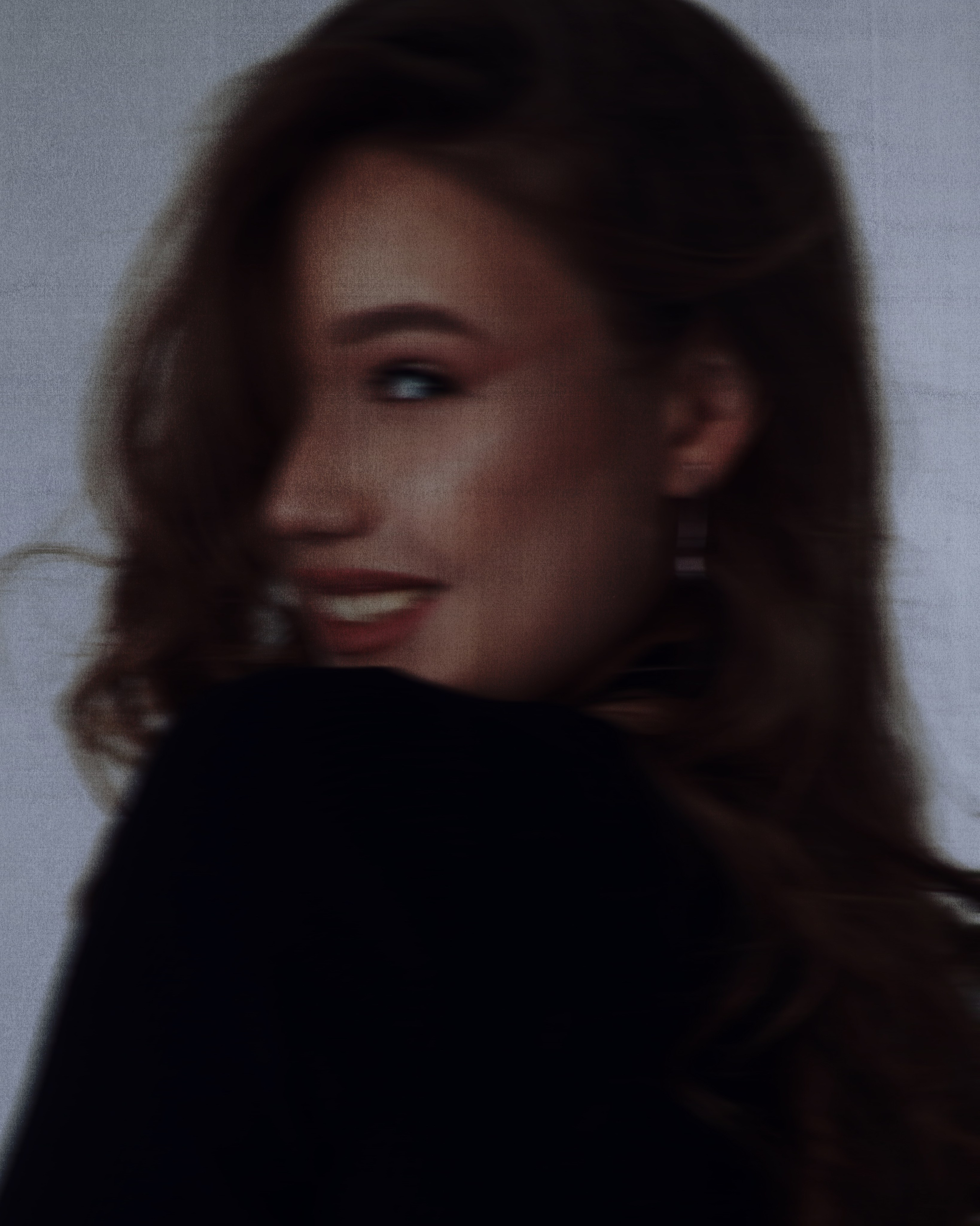 Мария. Фотограф Чита Коновалова Вероника