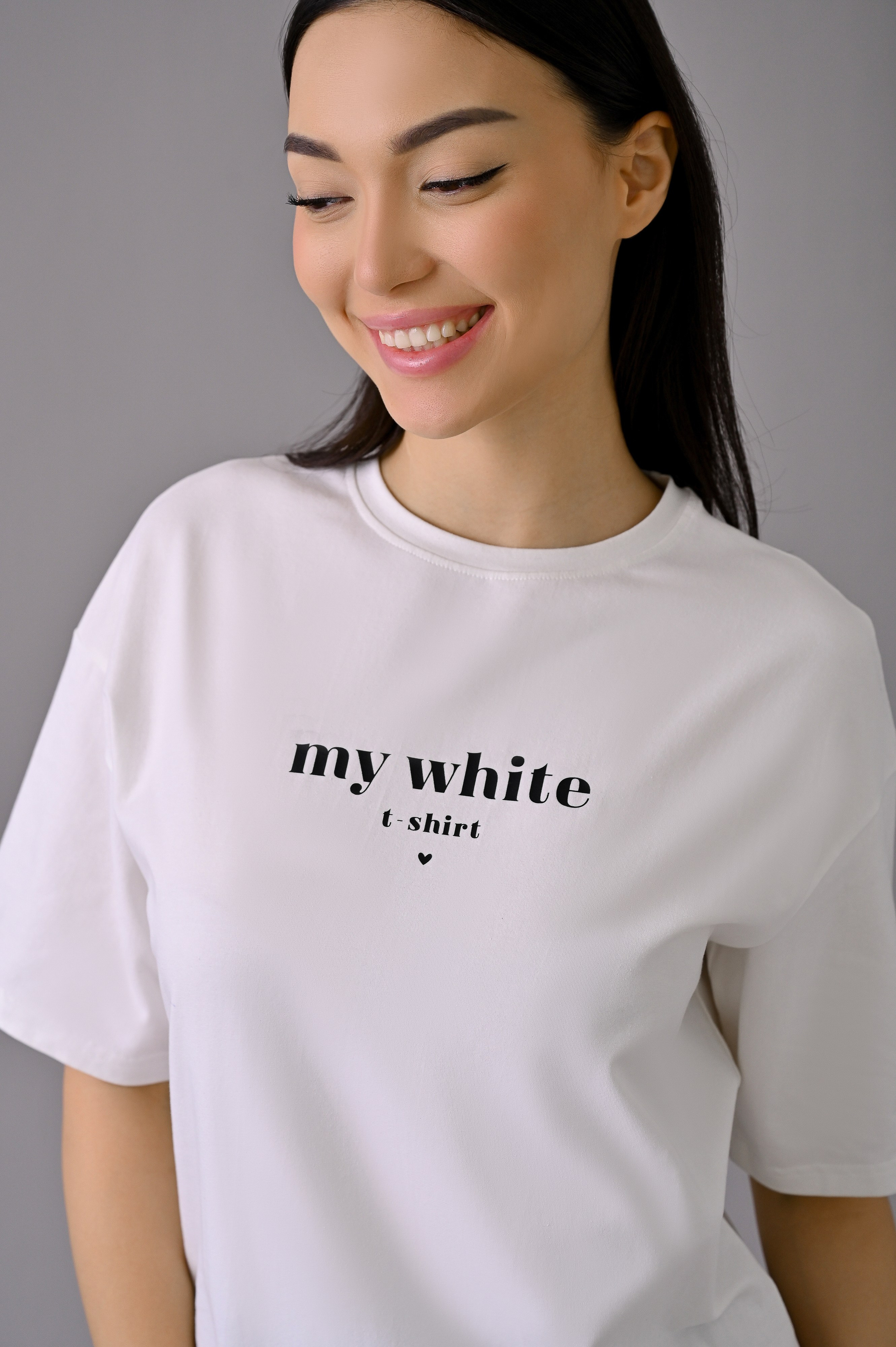 BeSmart каталог для WB. Semerlina.ru