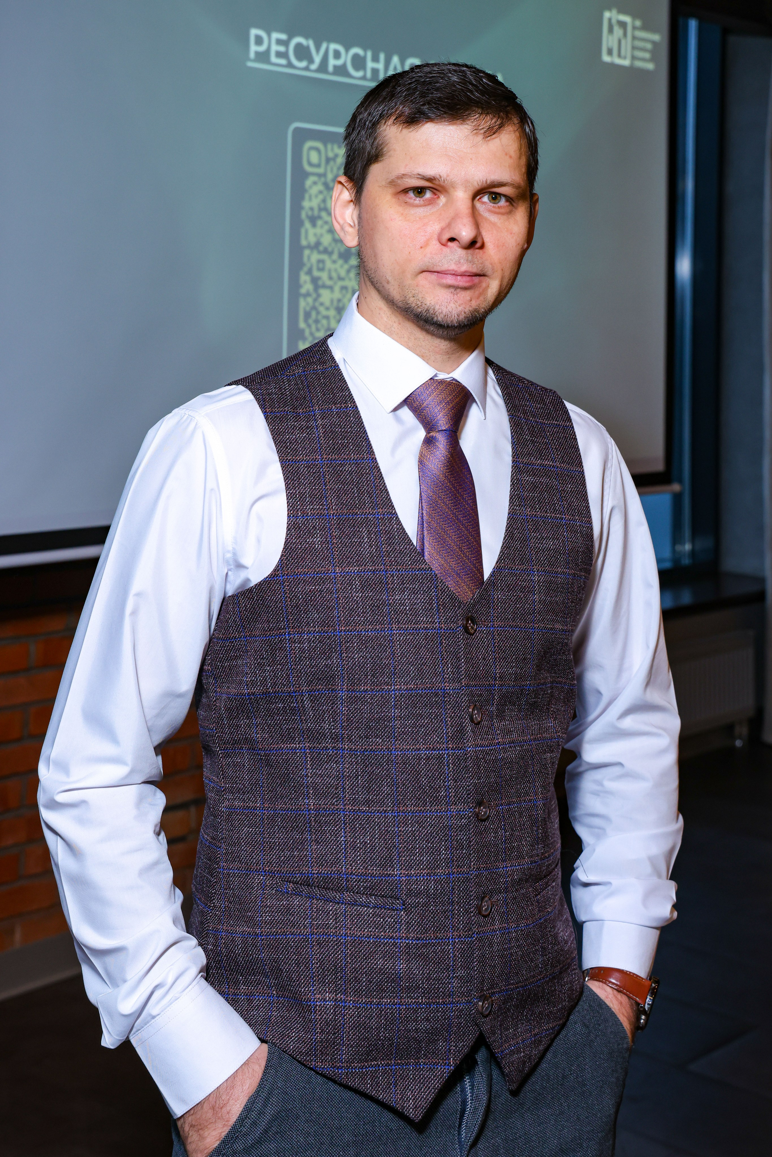 БИЗНЕС-ЗАВТРАК С ДЕВЕЛОПЕРАМИ | 9 декабря 2025 г. Главная