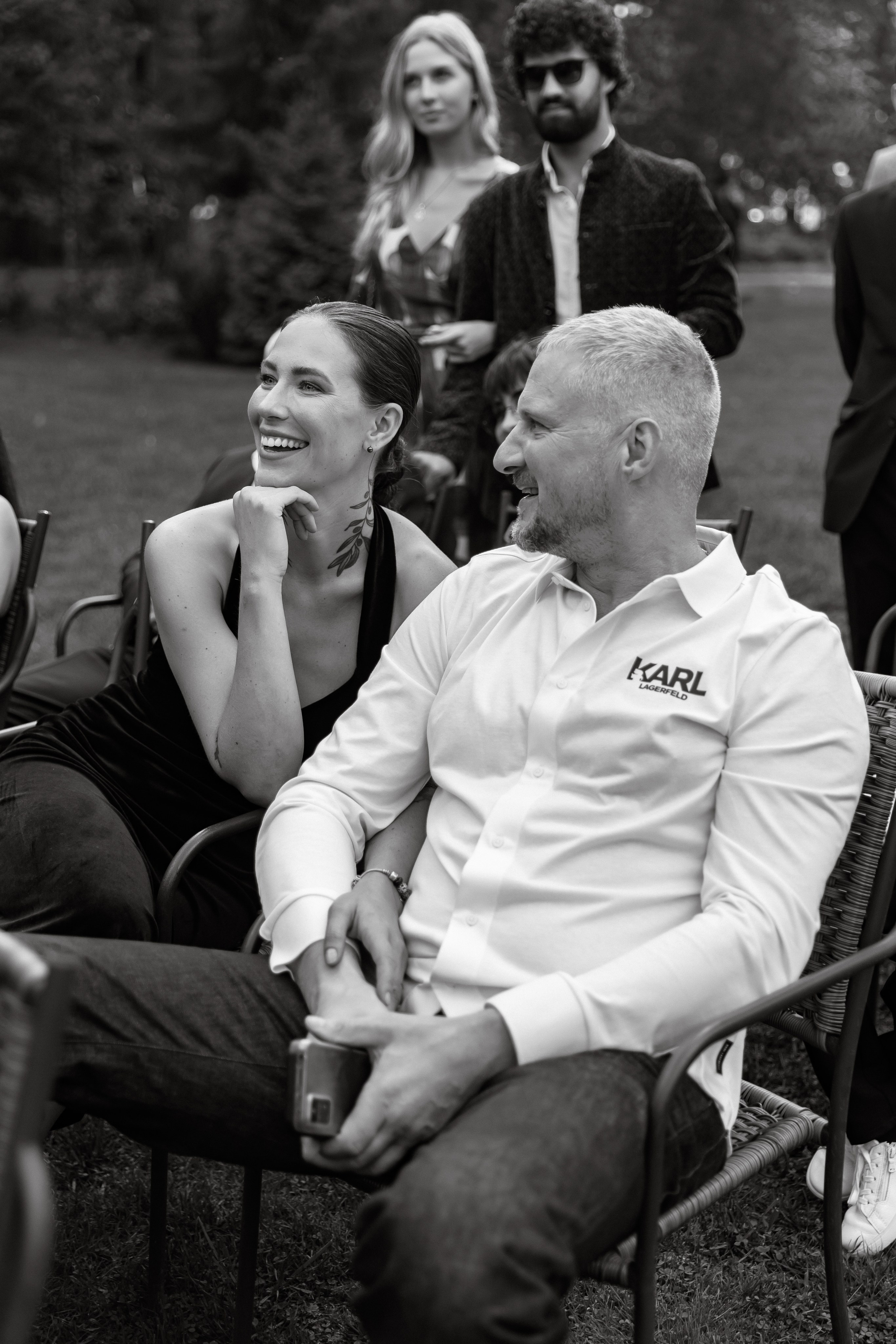 НА БЕРЕГАХ ФИНСКОГО. Анастасия Мелёхина Фотограф Москва, Свадебный фотограф Москва