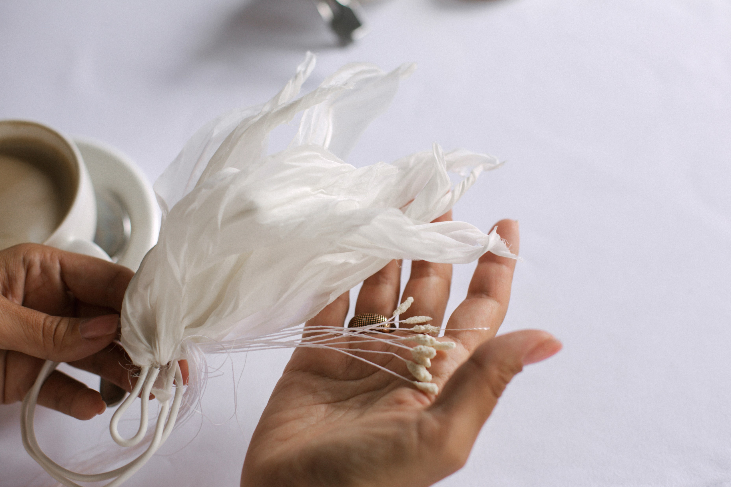 Для брендов. Портретный фотограф Санкт-Петербург Москва Андронова Юлия