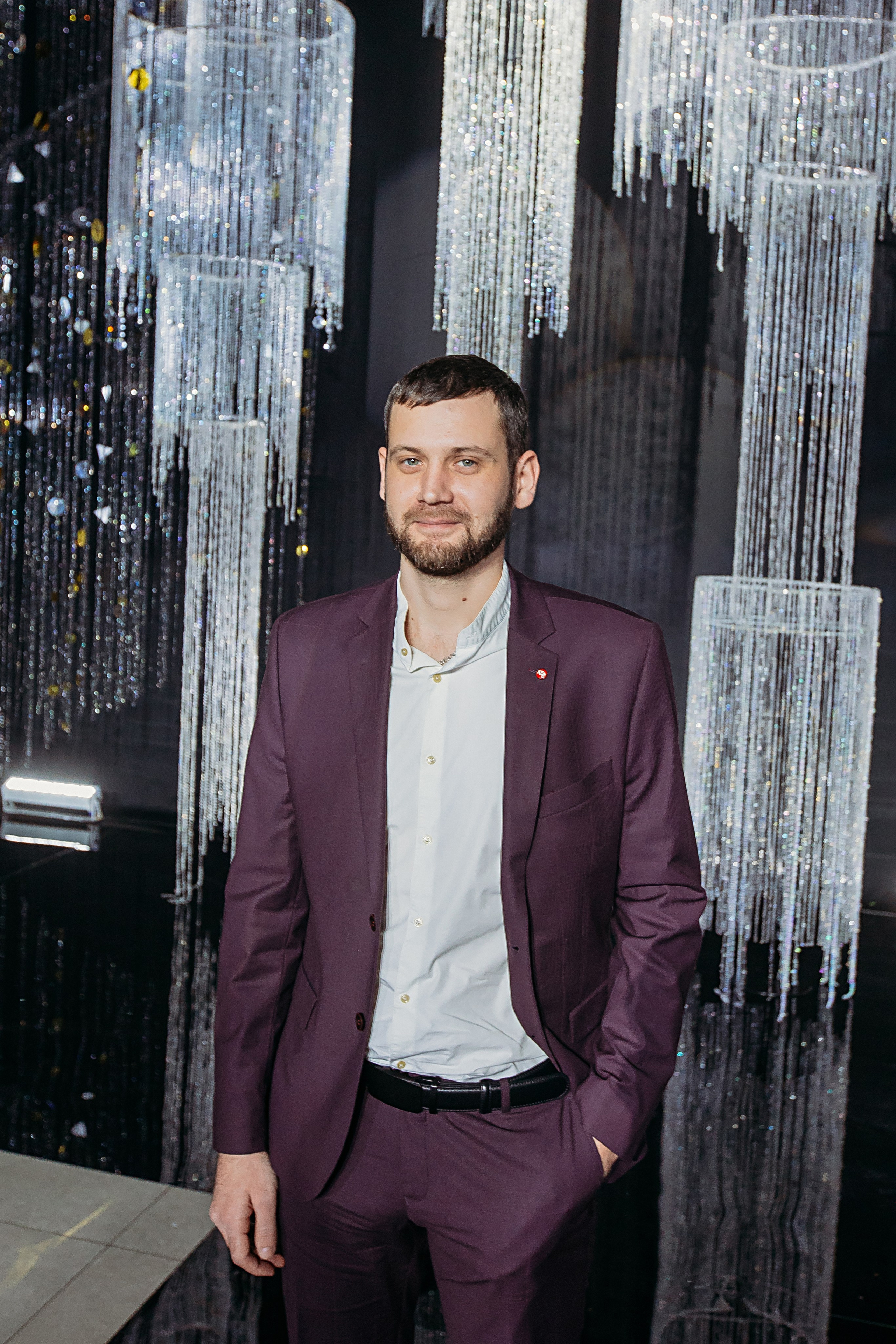 Корпоратив. Семейный фотограф Тюмень, фотограф на роды Салмина Мария