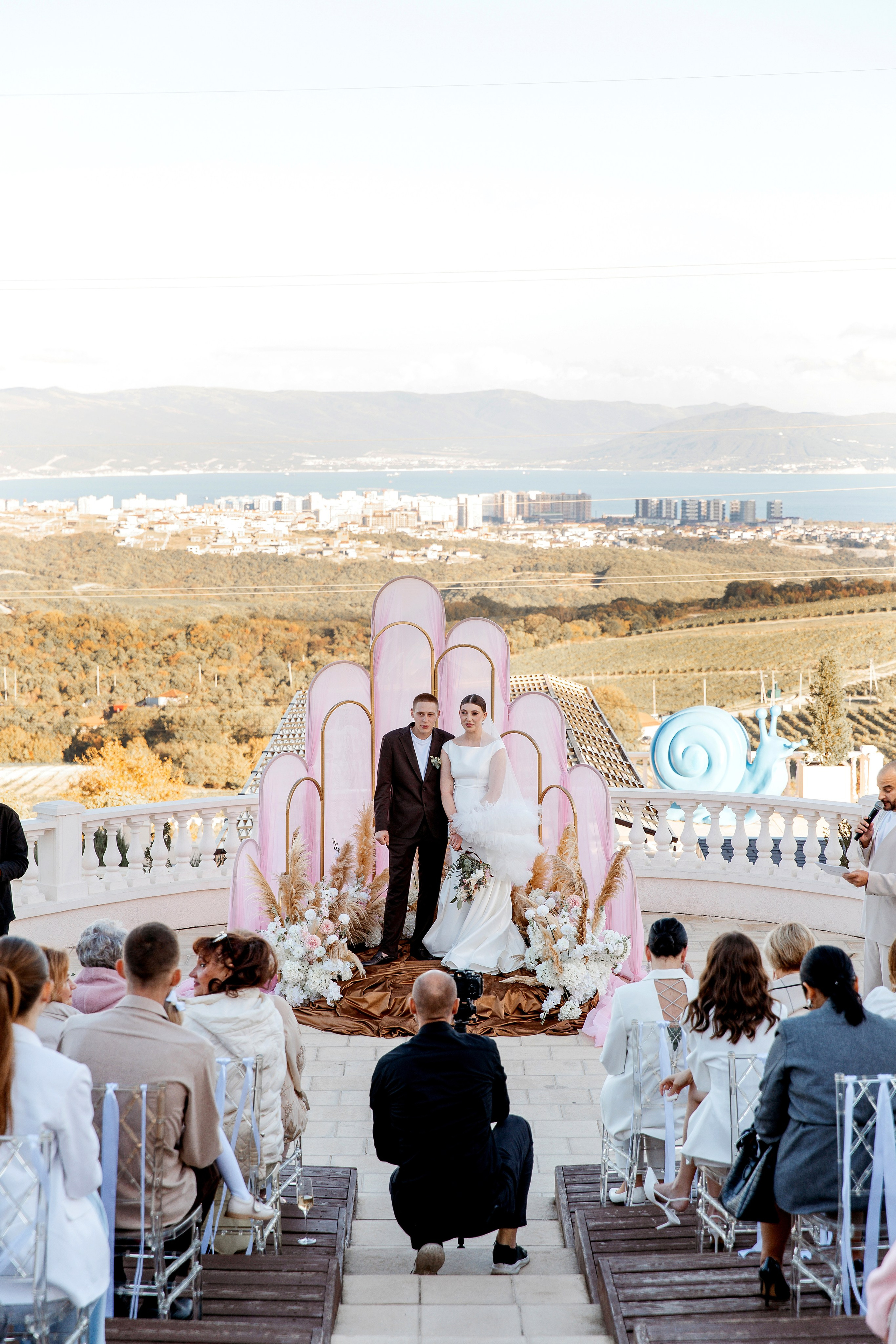 Руслан и Виктория. Свадебный и Семейный Фотограф в Краснодаре