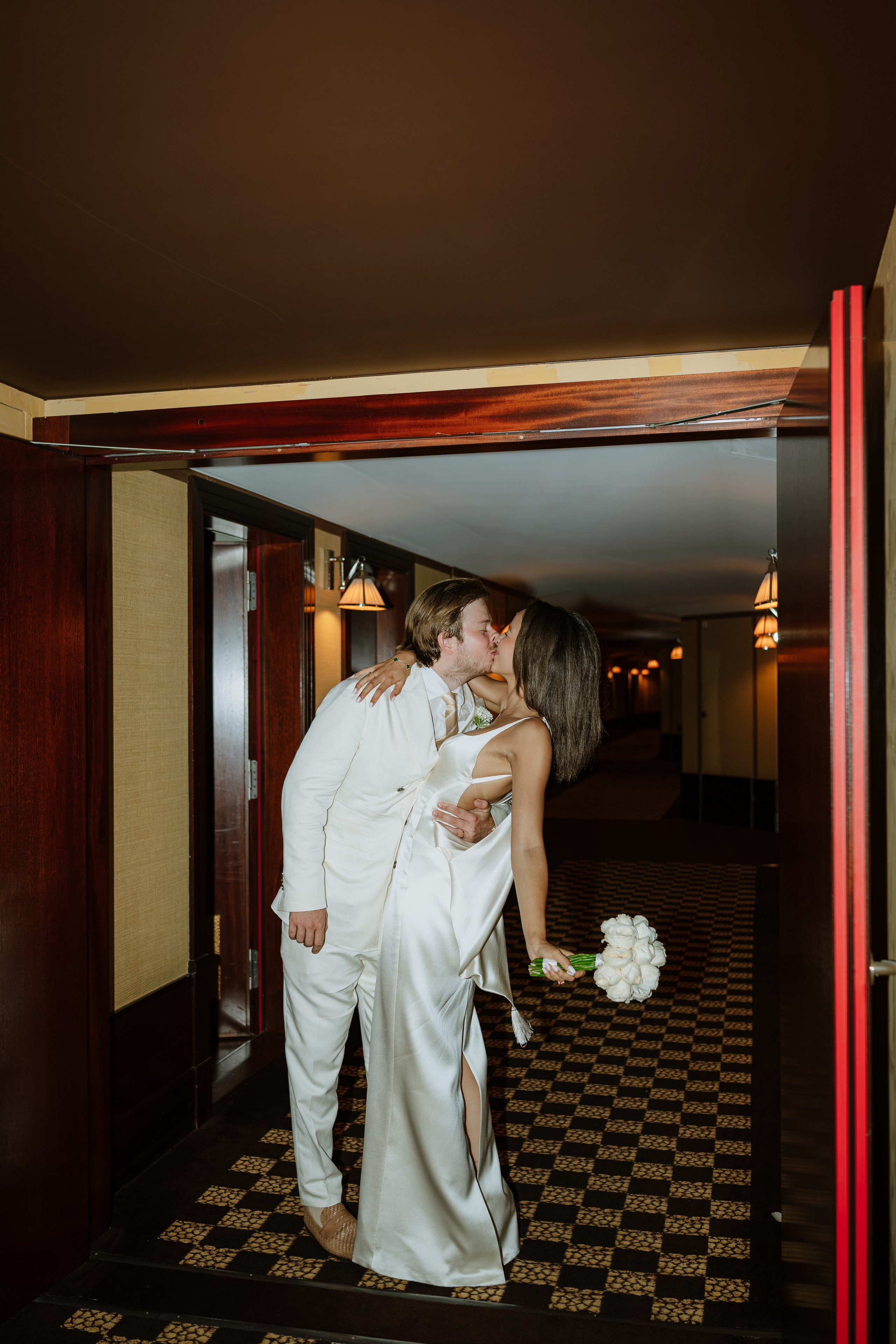 Laura & Aymeric | Hotel La Réserve Genève. Professional Wedding Photographer Geneva & Romande Switzerland | Tanya Creator