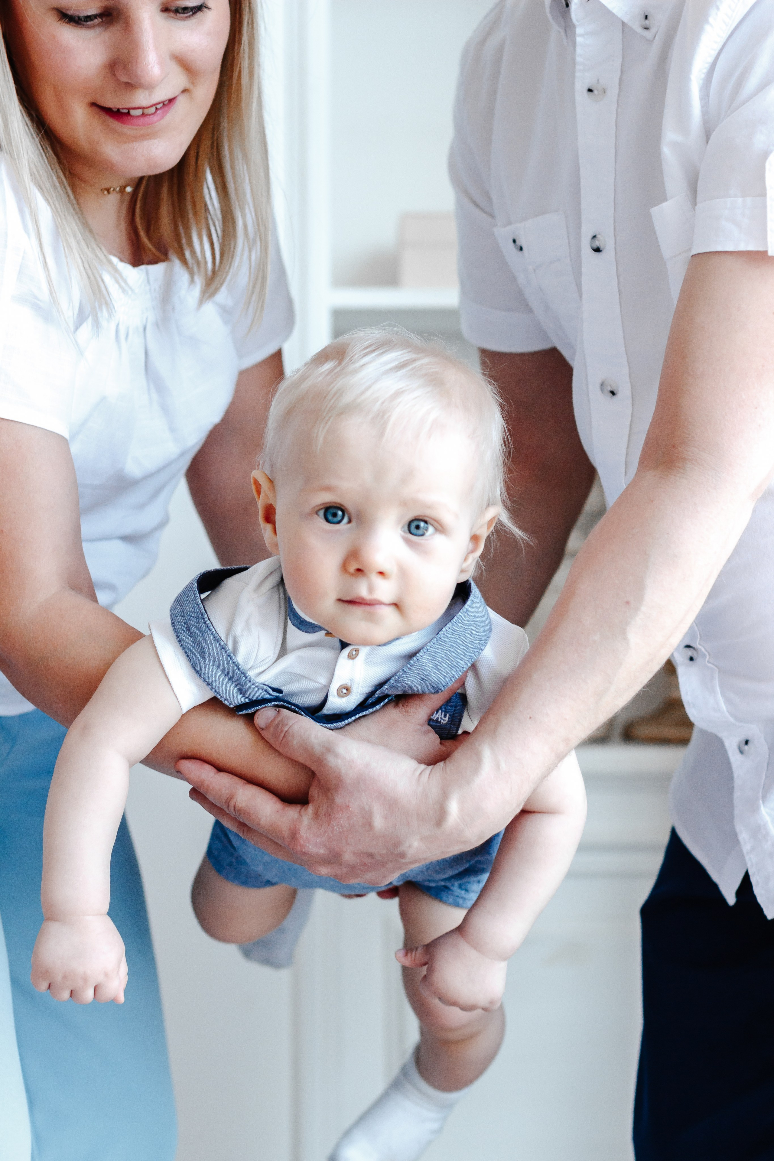 Наташа и Дима. Свадебный и семейный фотограф в Санкт-Петербурге Кирилл Шалагинов