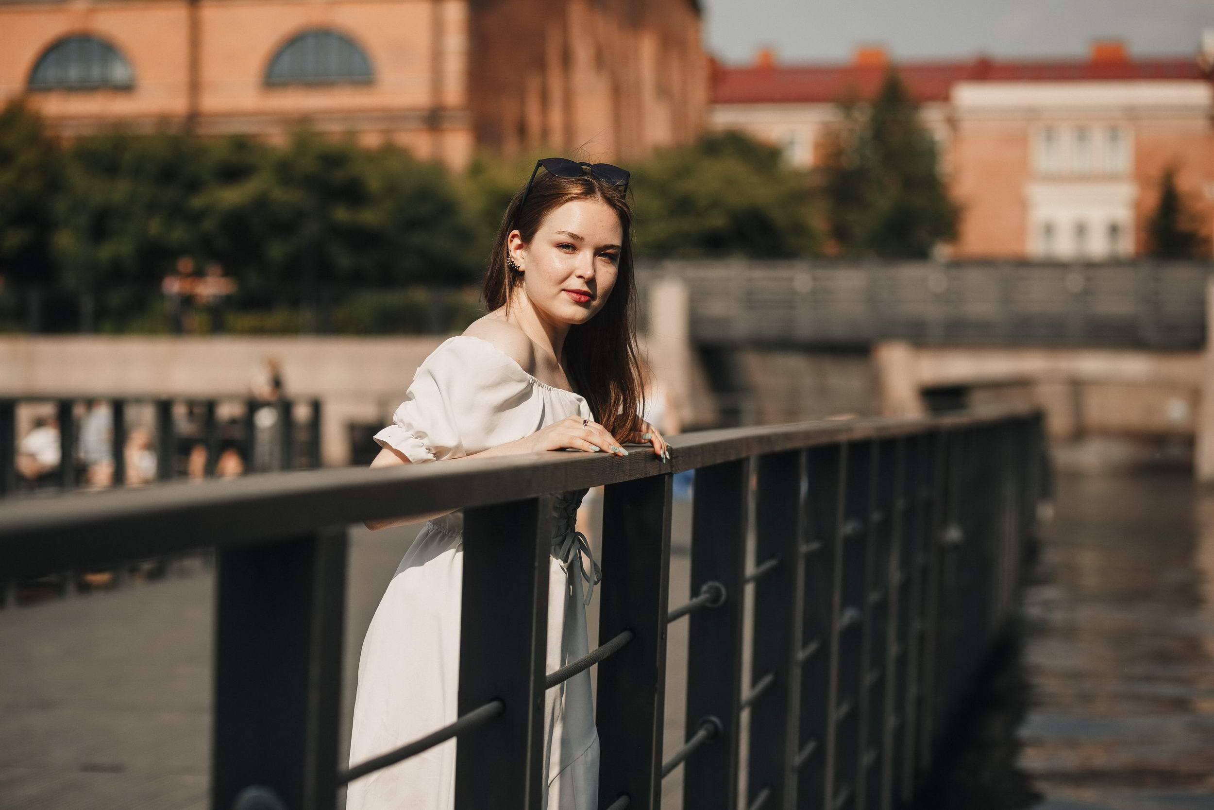 Отменённая свадьба Елизаветы. Свадебный фотограф Игорь Брундасов 8PHOTO на свадьбу венчание загс СПб