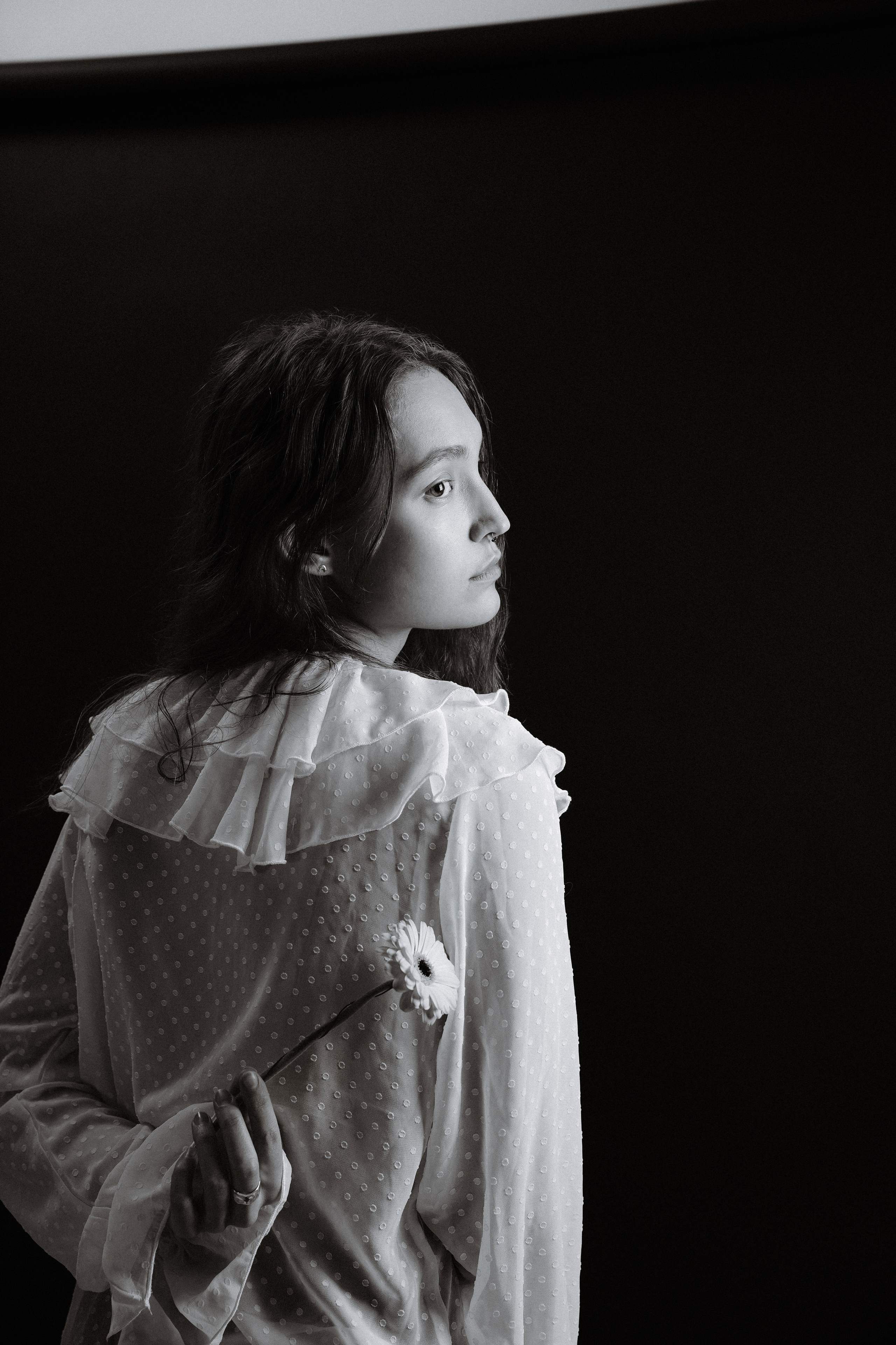 Алина. Galchenok