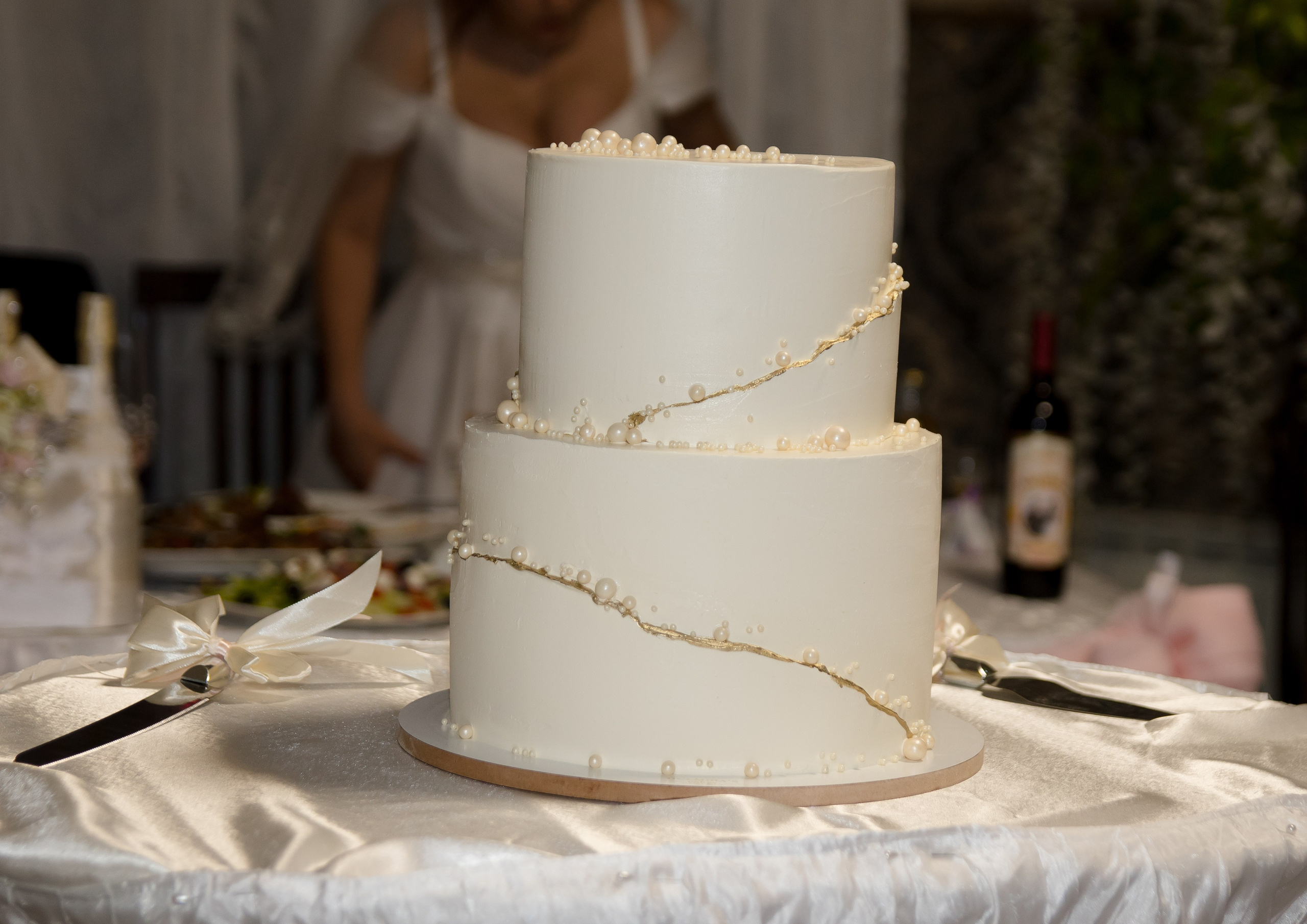 Банкет (тортики.вкусняшки). Организатор праздников. Ведущая Марина Гребенникова