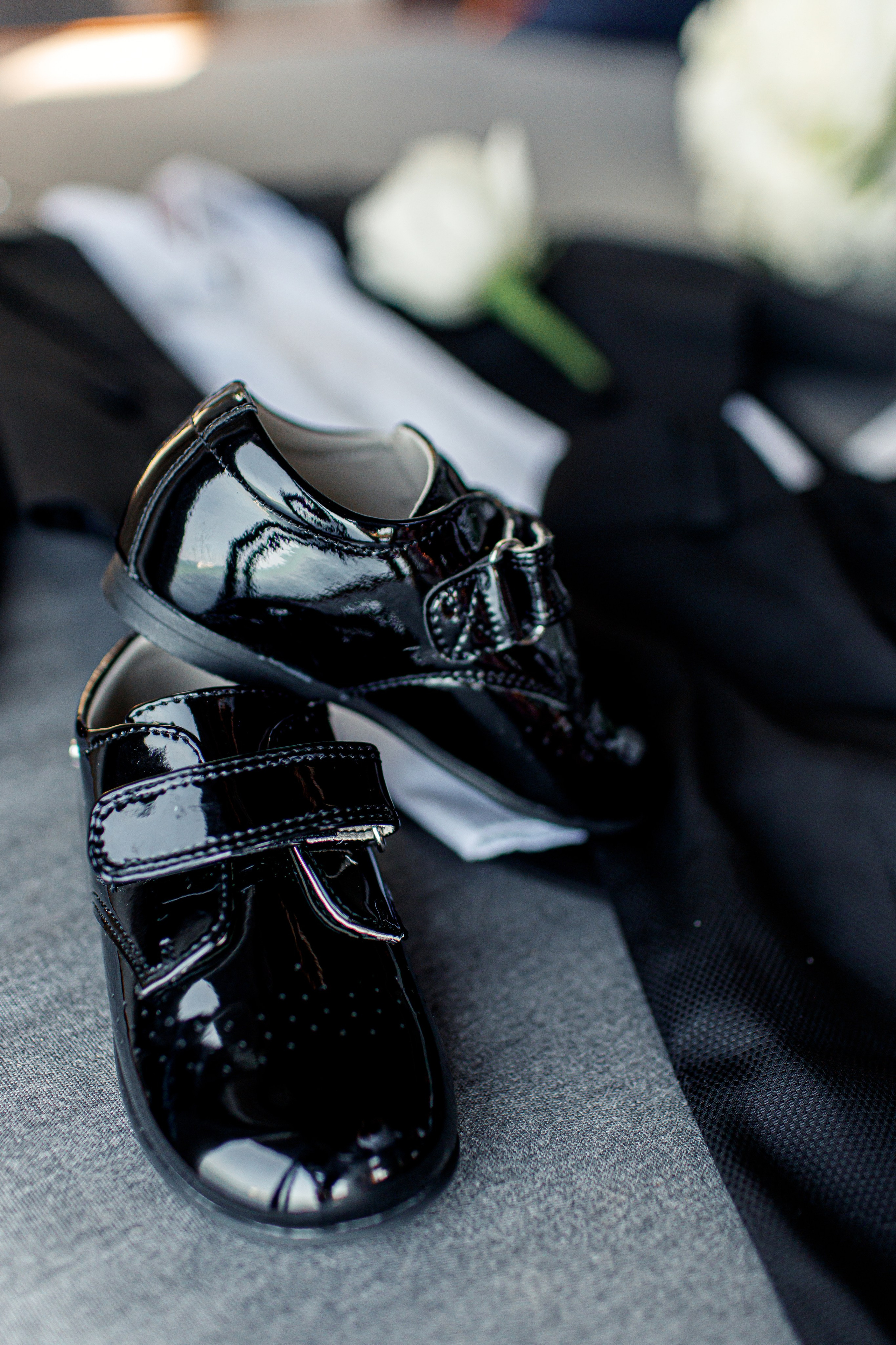 Свадьба с гостями на Пхукете. Фотограф на Пхукете в Таиланде