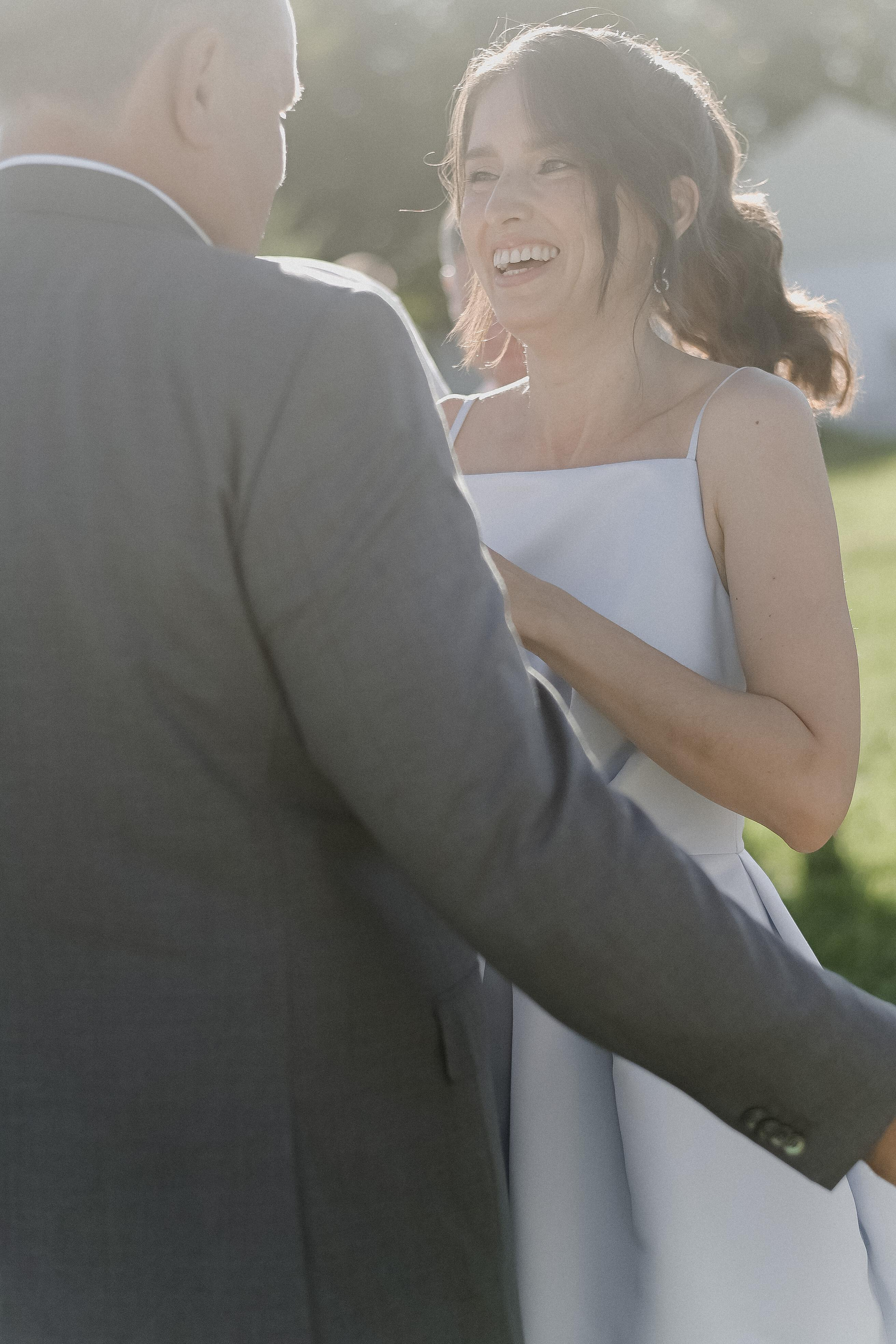 Людмила и Андрей. Свадебный фотограф Евгения Черепанова
