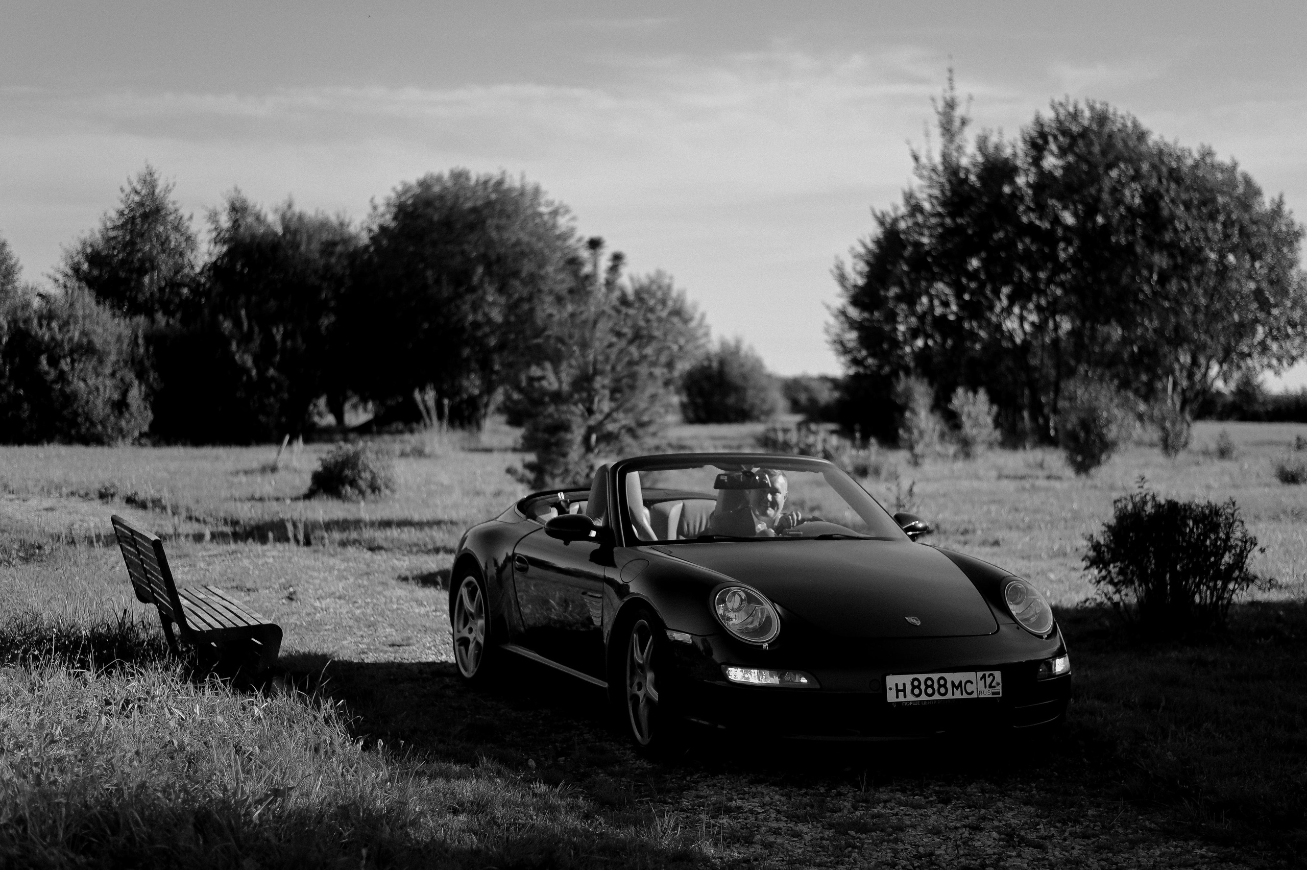 Людмила и Андрей. Свадебный фотограф Евгения Черепанова