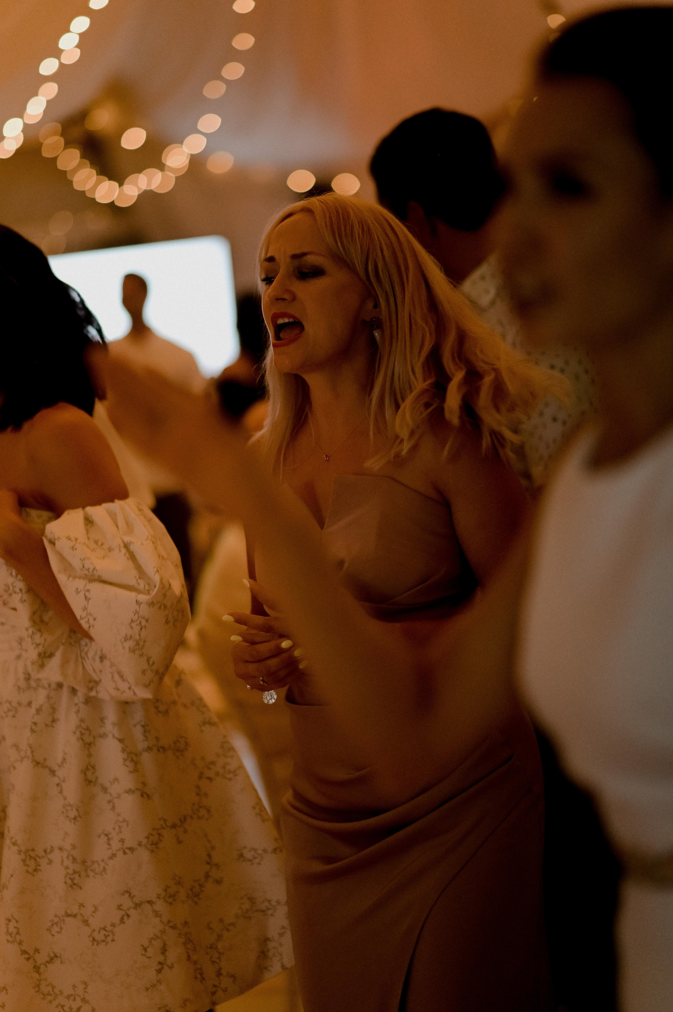 Людмила и Андрей. Свадебный фотограф Евгения Черепанова