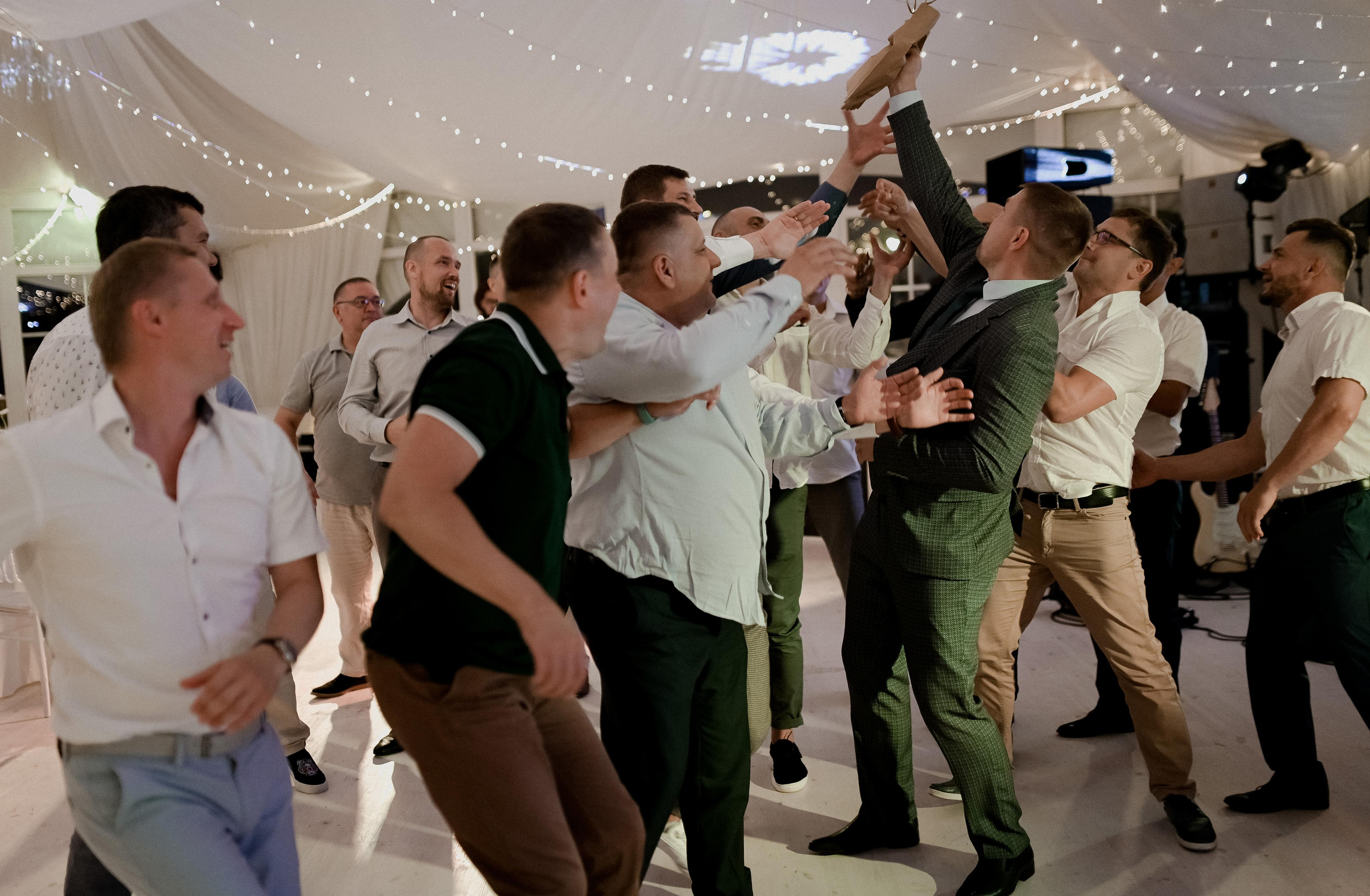 Людмила и Андрей. Свадебный фотограф Евгения Черепанова