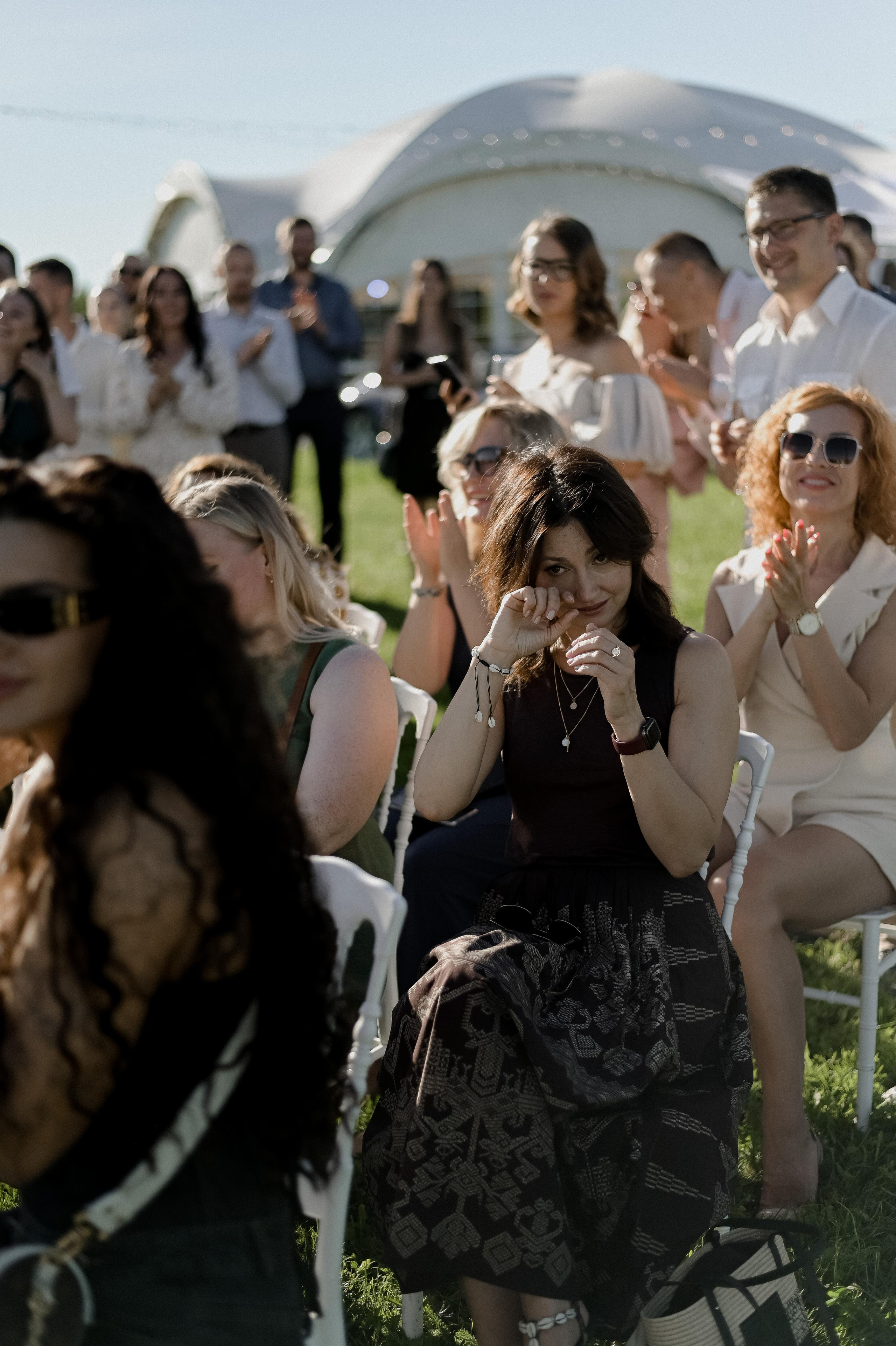 Людмила и Андрей. Свадебный фотограф Евгения Черепанова