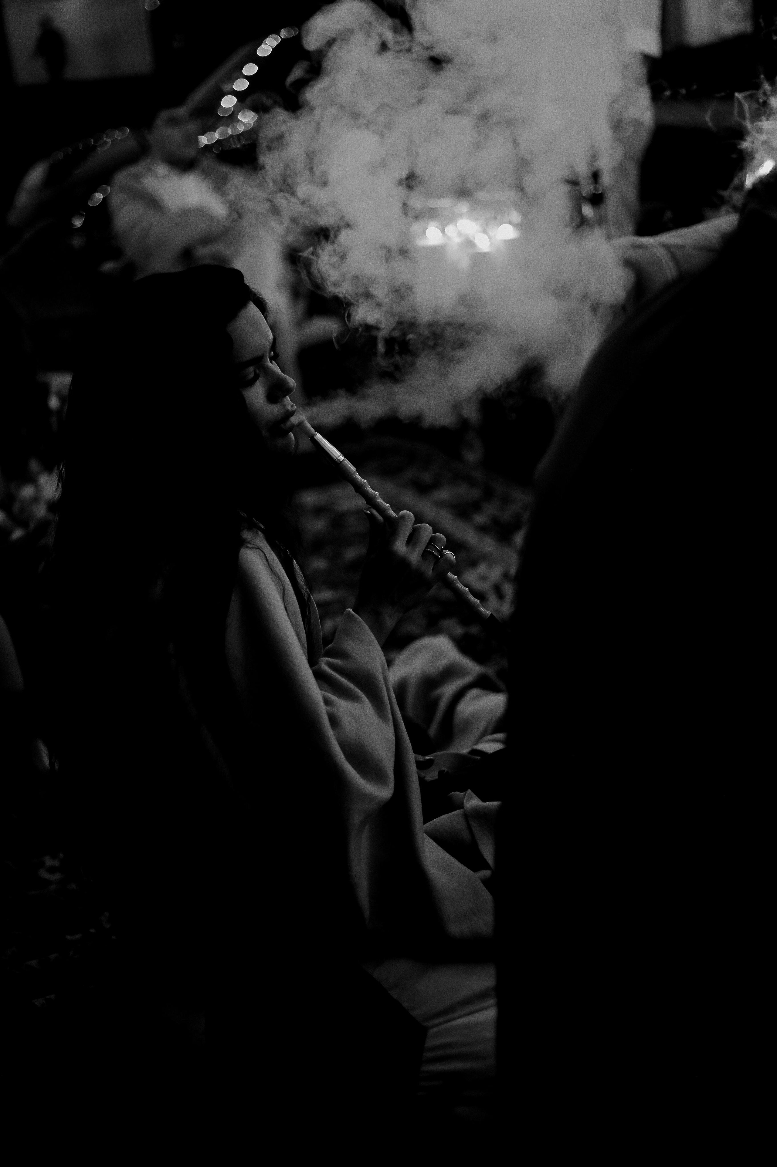 Людмила и Андрей. Свадебный фотограф Евгения Черепанова