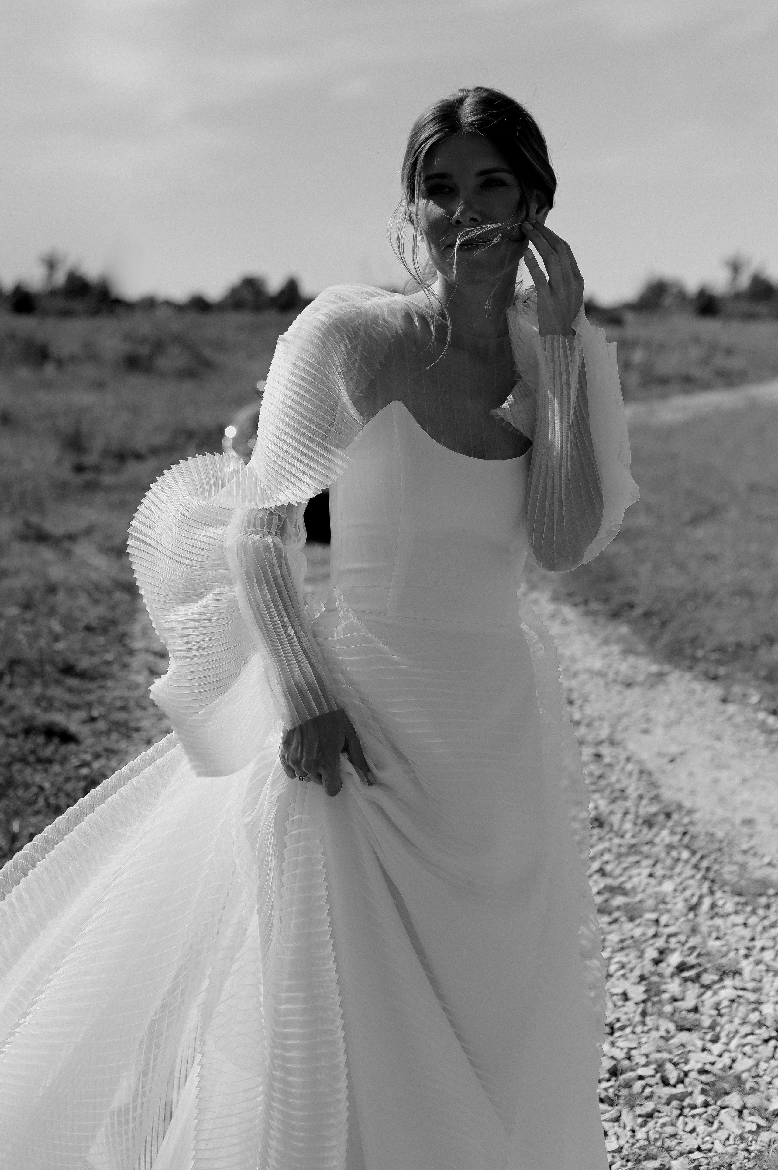 Людмила и Андрей. Свадебный фотограф Евгения Черепанова