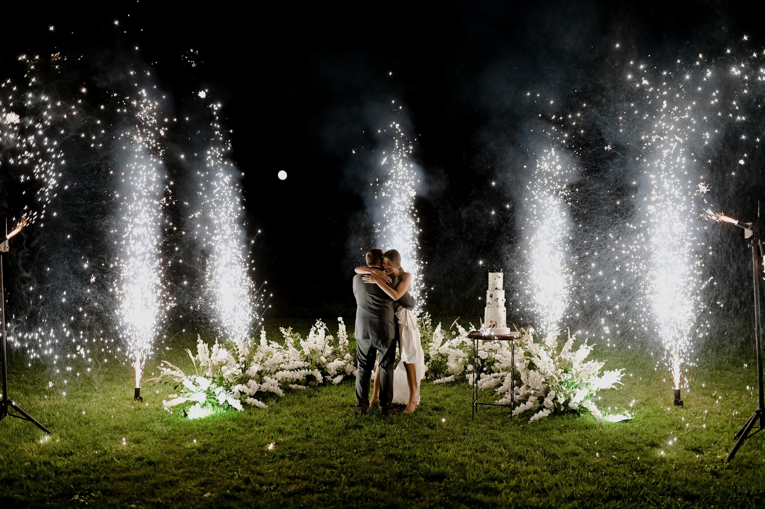 Людмила и Андрей. Свадебный фотограф Евгения Черепанова