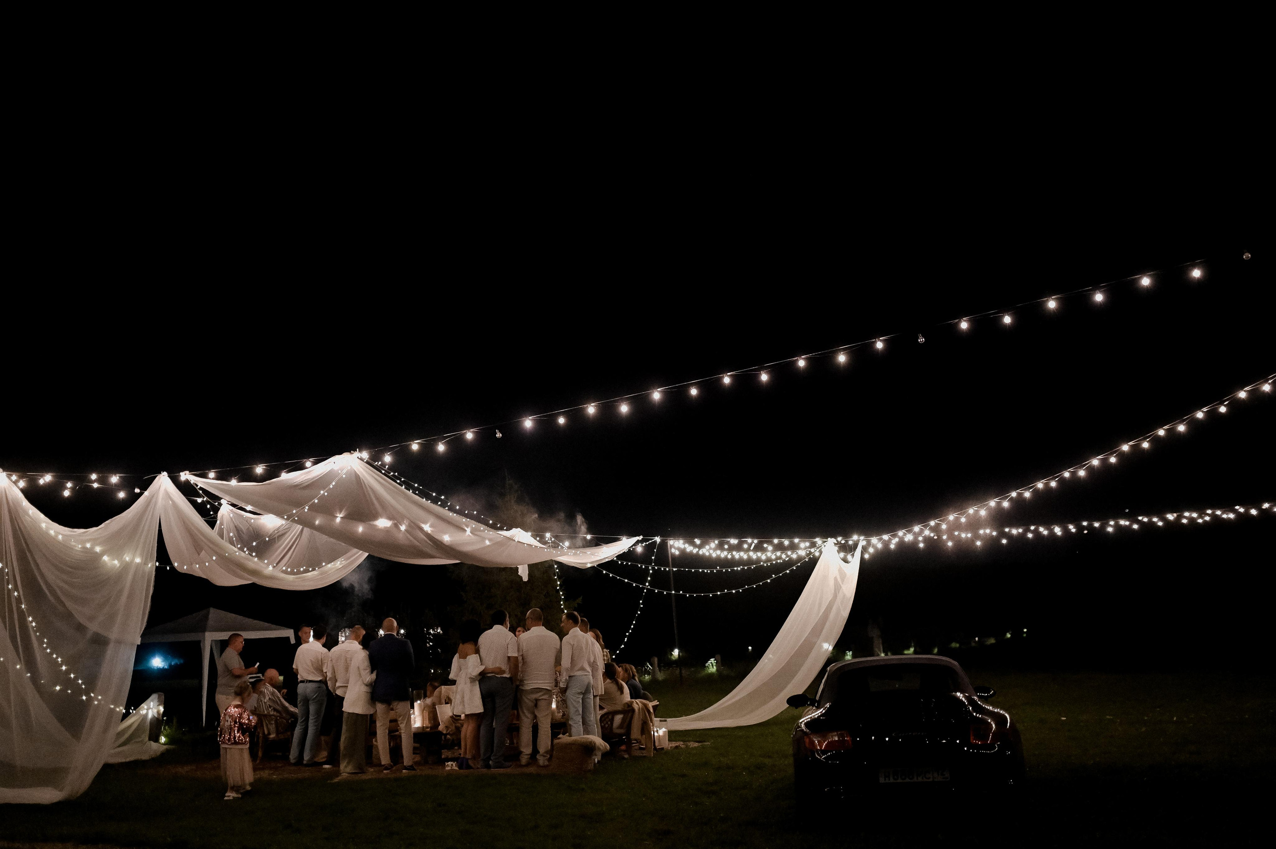 Людмила и Андрей. Свадебный фотограф Евгения Черепанова