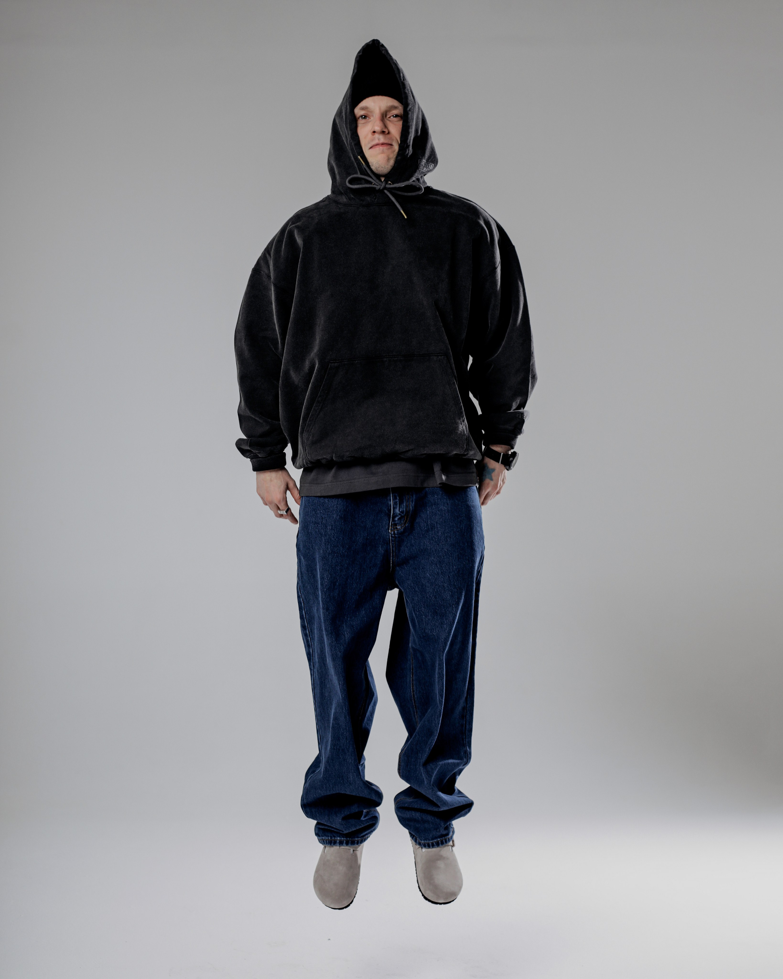 APPETITE / lookbook. Фотограф Чернецова Валерия. Москва