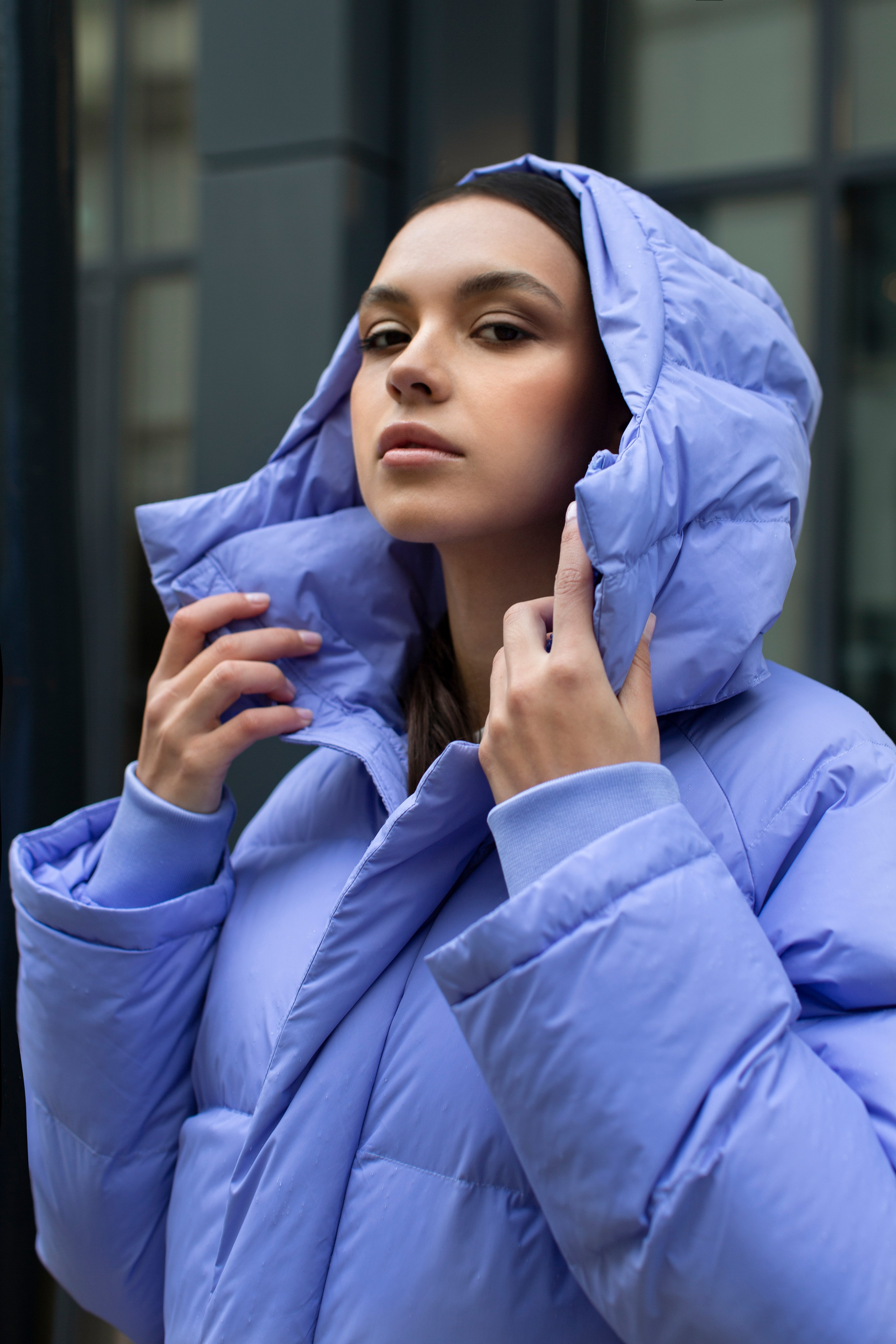 СПОРТМАСТЕР / lookbook. Фотограф Чернецова Валерия. Москва