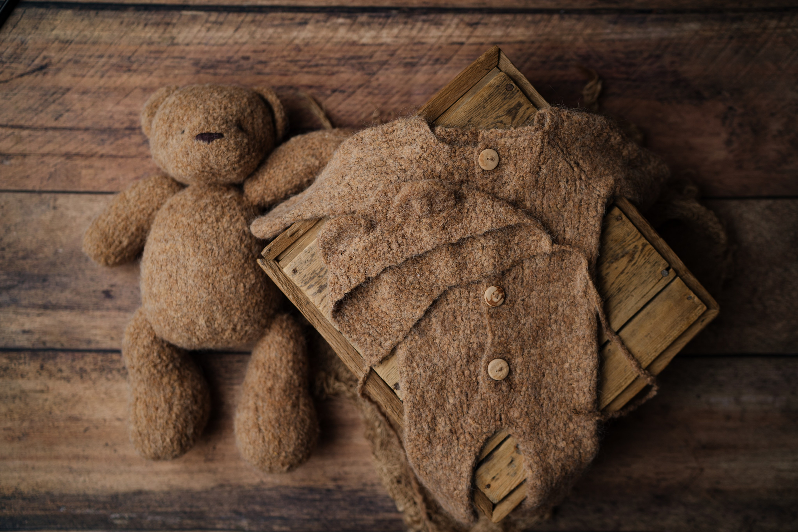 Для новорожденных. Фотосессия новорожденных в Москве — newborn фотограф Елена Виниченко