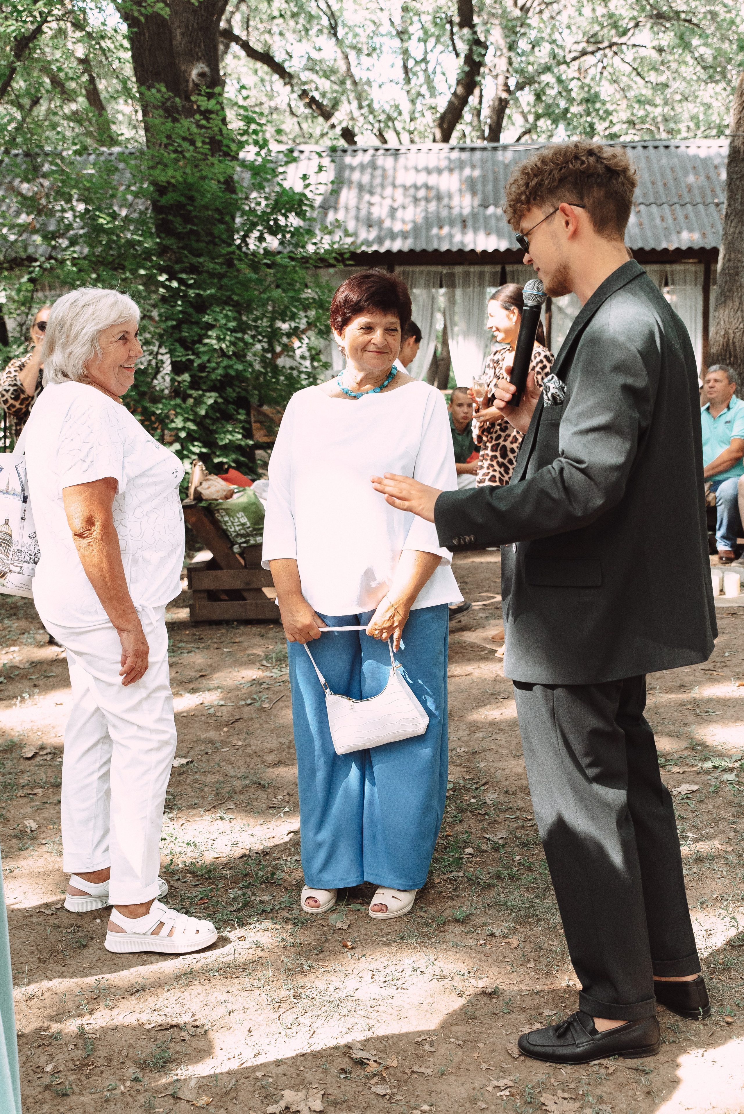 Семен + Варвара. Свадебный и семейный фотограф в Волгограде Олеся Лисицкая