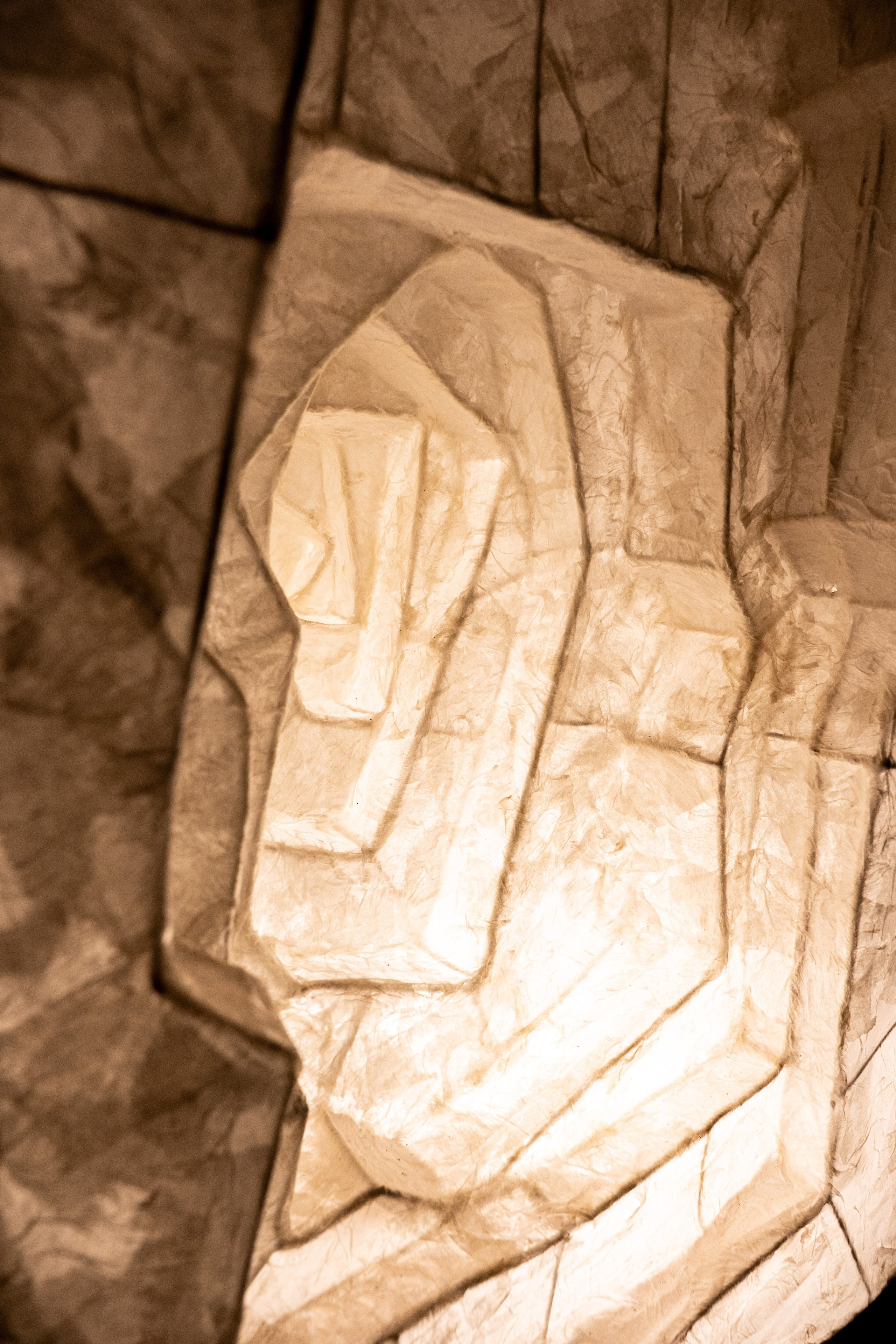 ЛЕС Авторский проект Юлии Якубович 04.11.2025. Портретный и репортажный фотограф в Москве Разуменко Роман