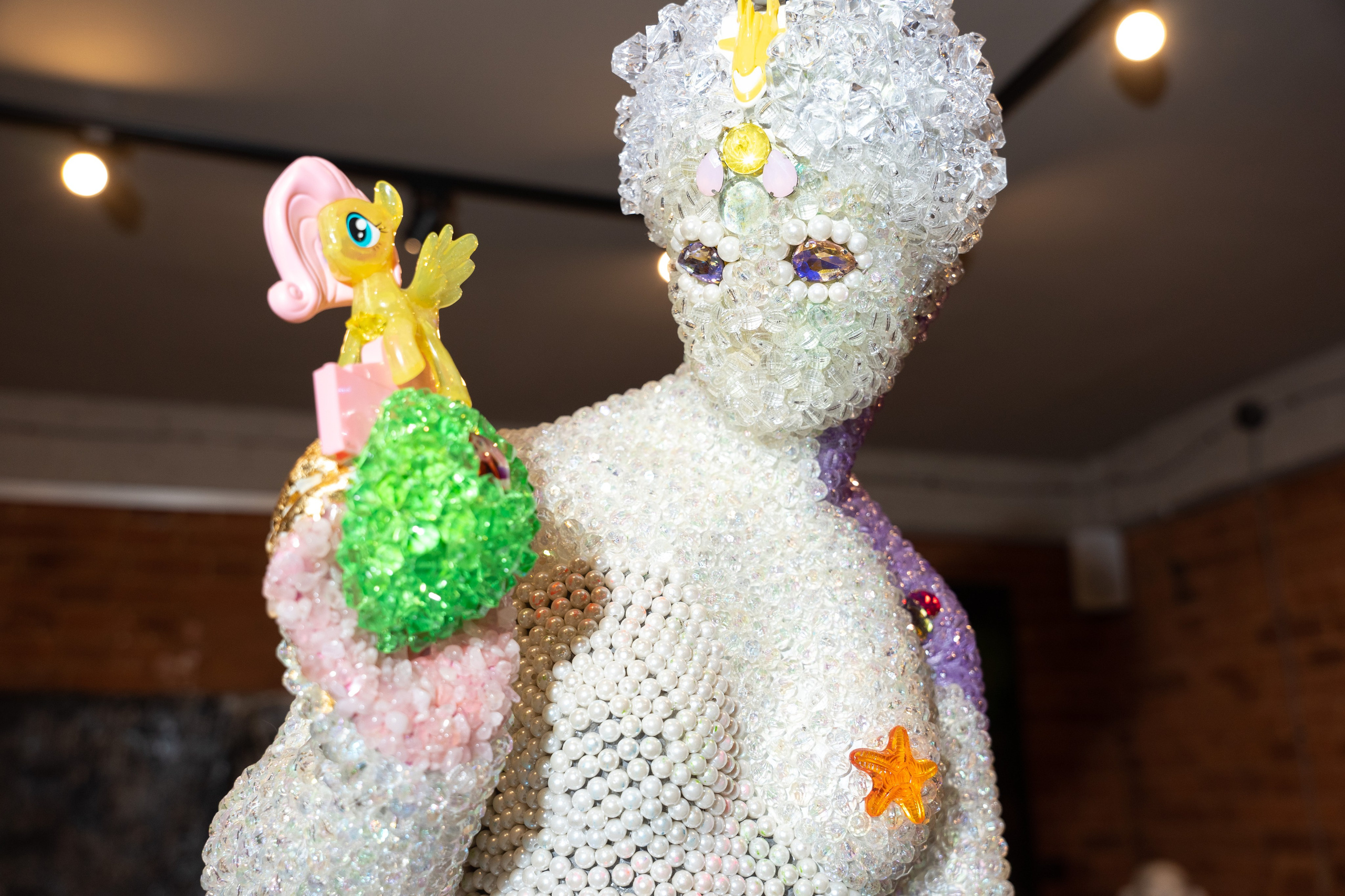 УСИЯ Авторский проект Юлии Якубович 25.06.2025. Портретный и репортажный фотограф в Москве Разуменко Роман