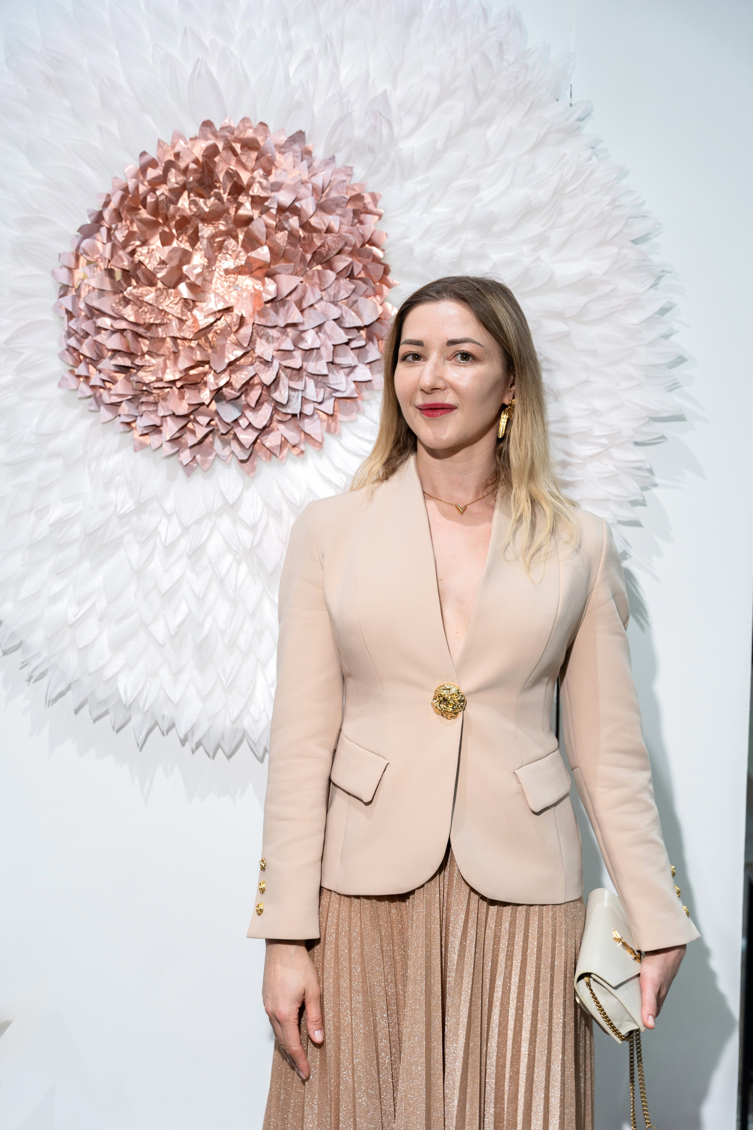 Art Russia 2025. Портретный и репортажный фотограф в Москве Разуменко Роман