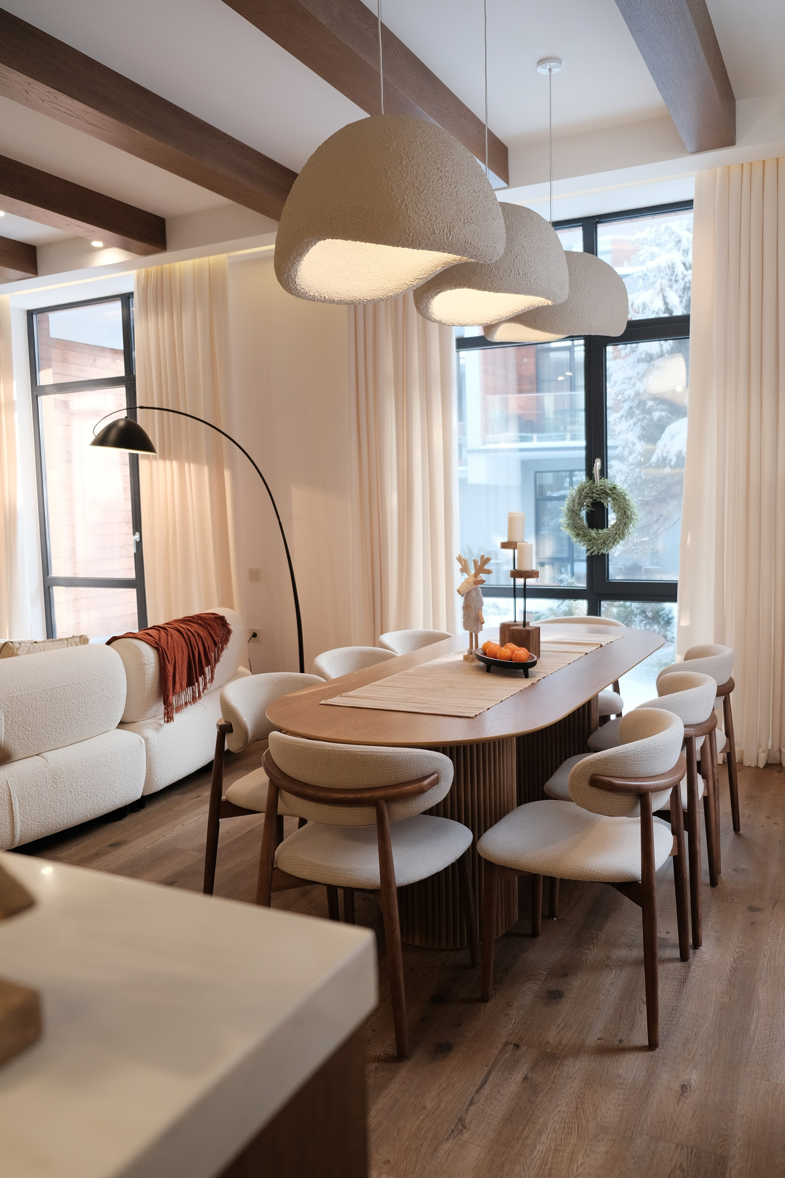 Интерьеры и Экстерьеры. Портреты и репортажные съемки с душой: ваш уникальный момент в объективе Руфата, профессионального фотографа Алматы