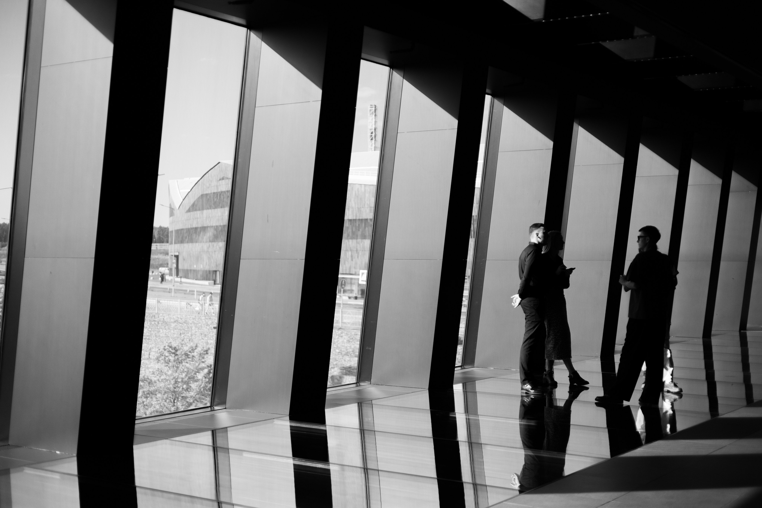 Конференция Ten Club. Свадебный фотограф | Москва