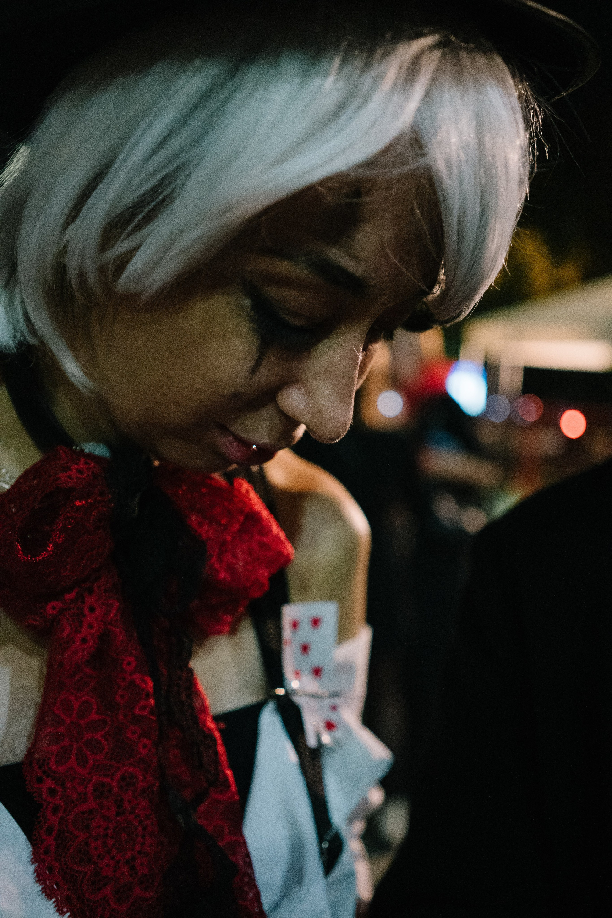 Fotoville. Фотограф Рина Пешкова