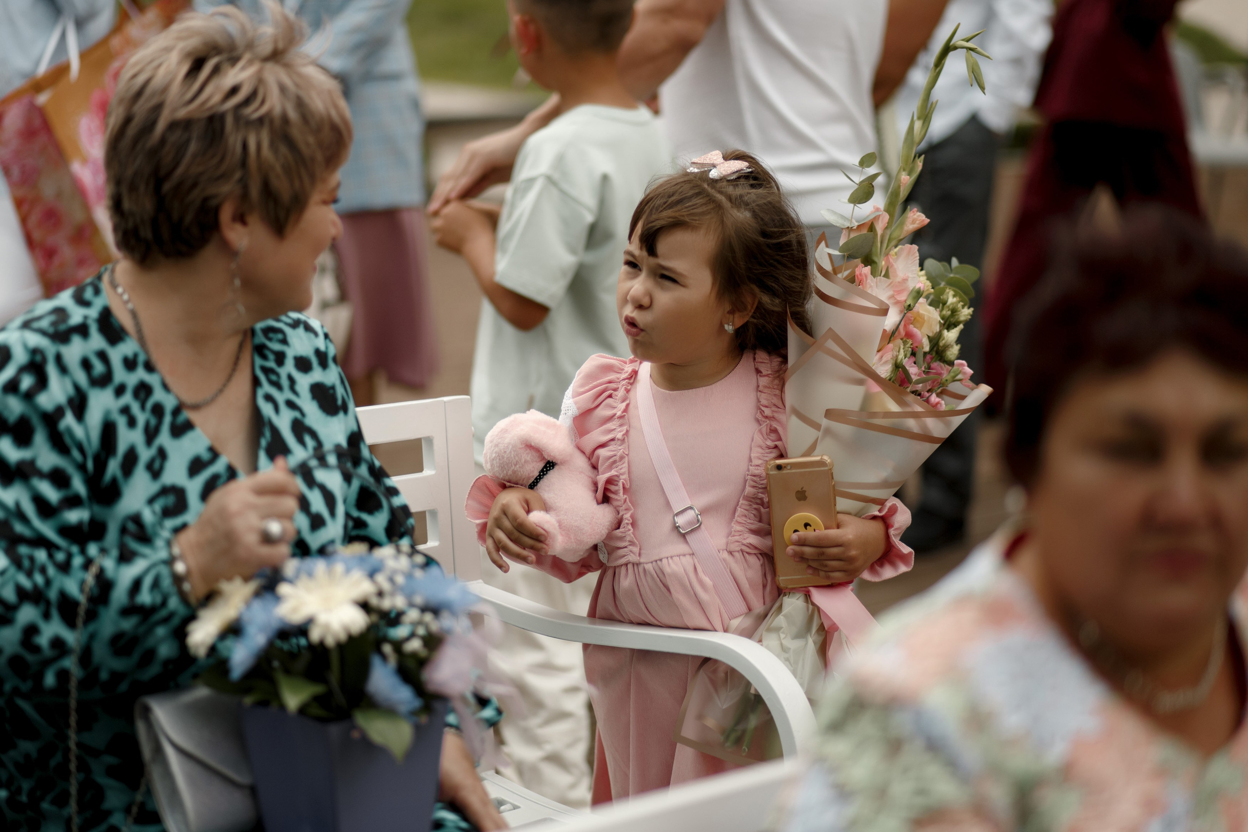 Aigiz & Rozalina. Оксана Вахидова Фотограф Кумертау, Уфа, Мелеуз, Салават