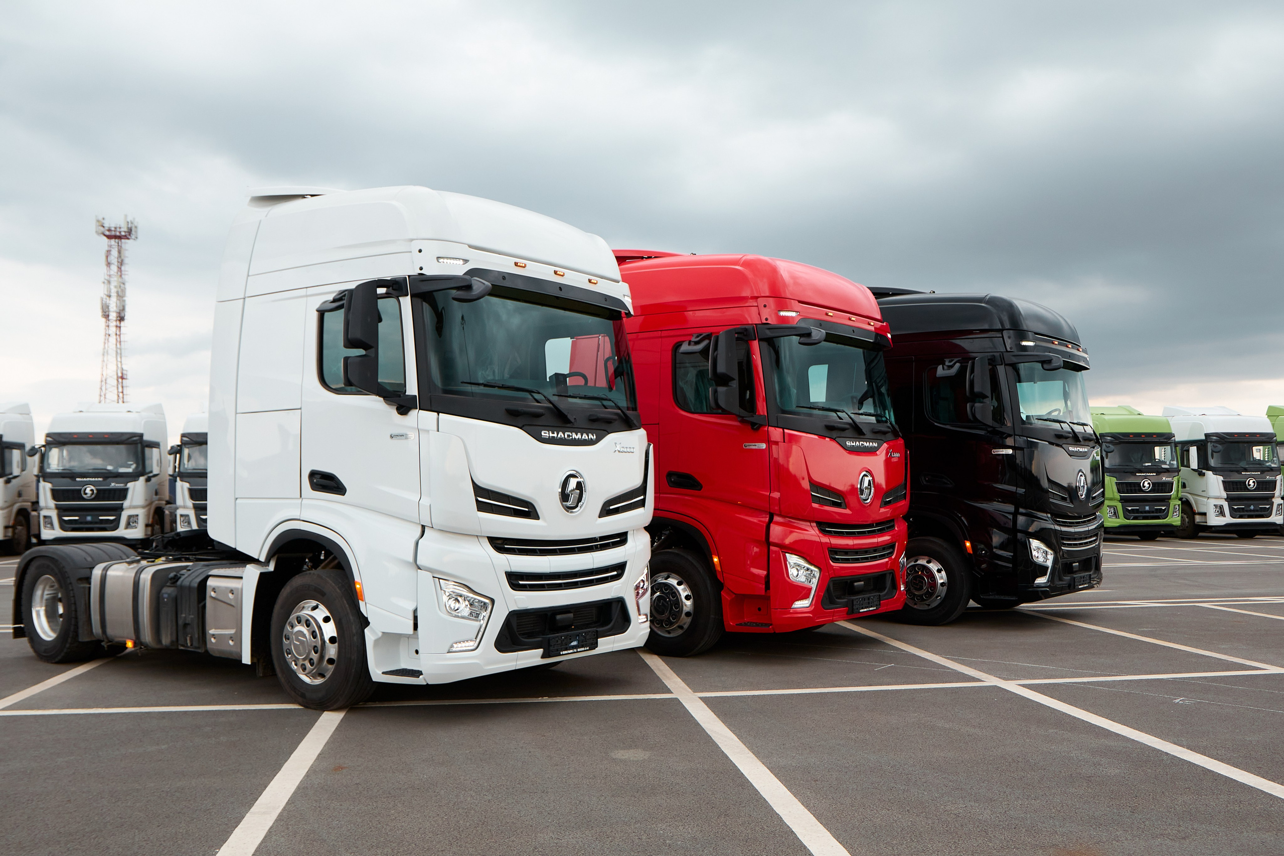 Фотосъёмка автомобилей. Предметный и репортажный фотограф Алексей Кротов