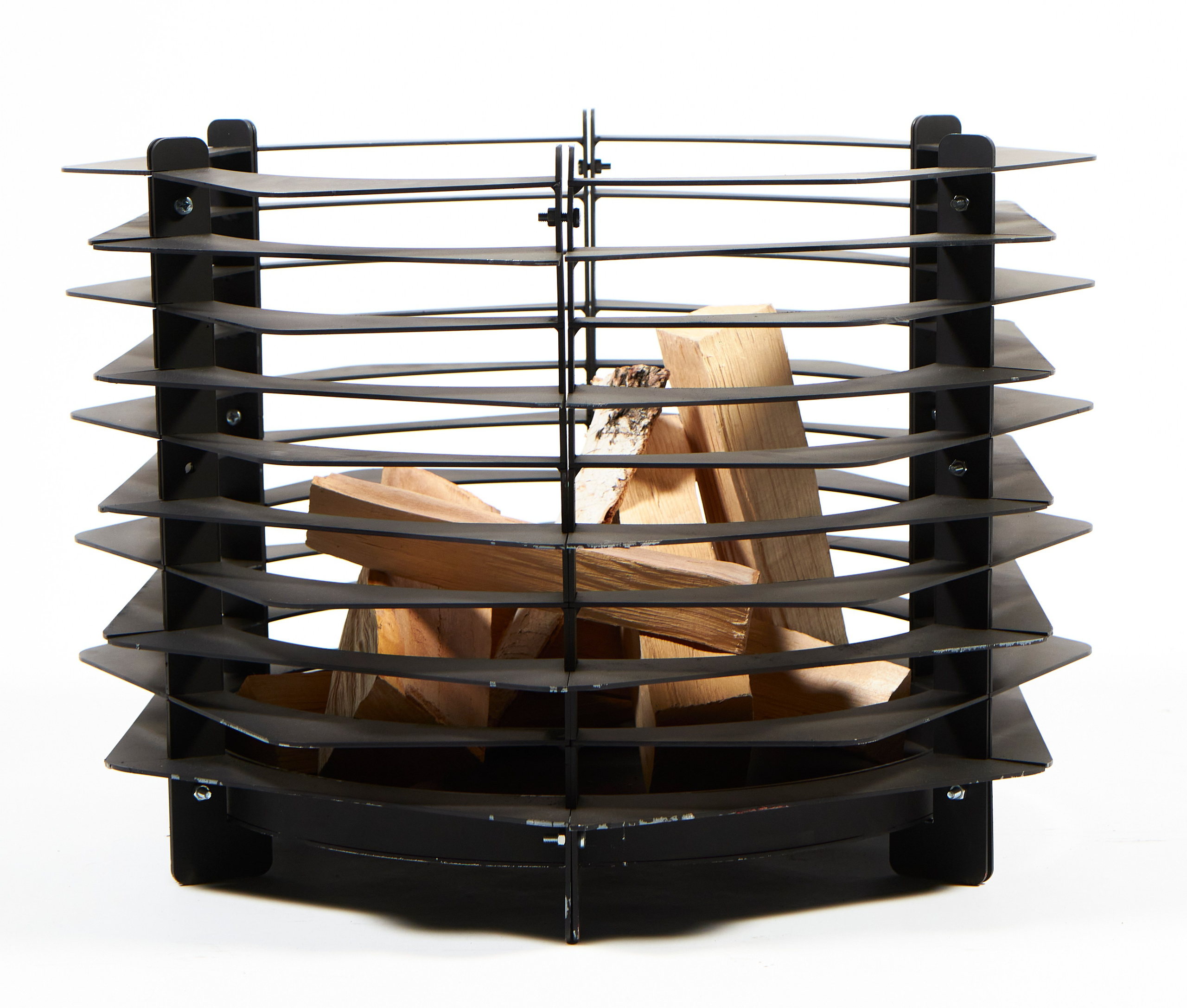 Фотосъёмка мангалов и печей. Предметный и репортажный фотограф Алексей Кротов