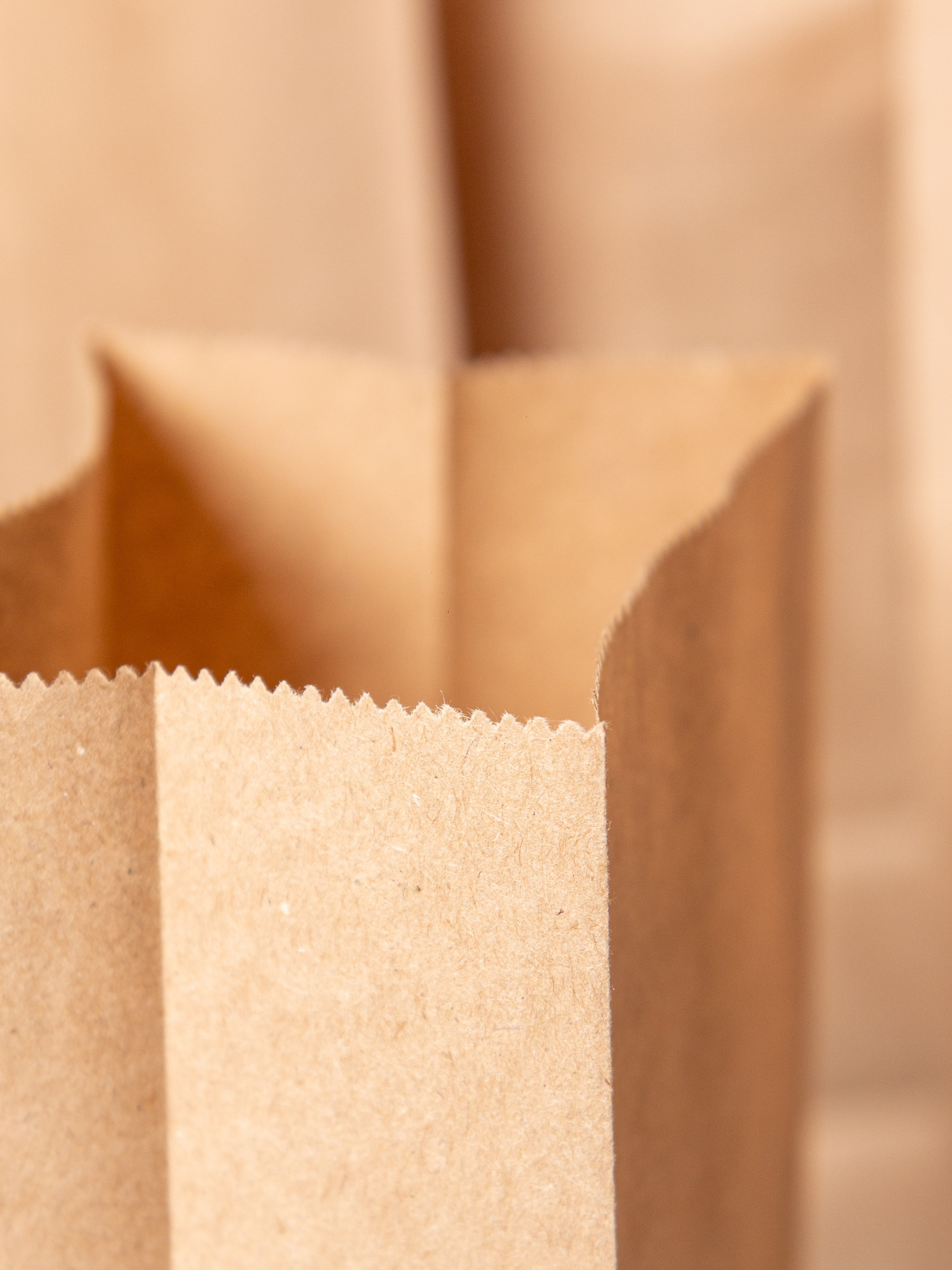 Фотосъёмка для маркетплейсов. Предметный и репортажный фотограф Алексей Кротов