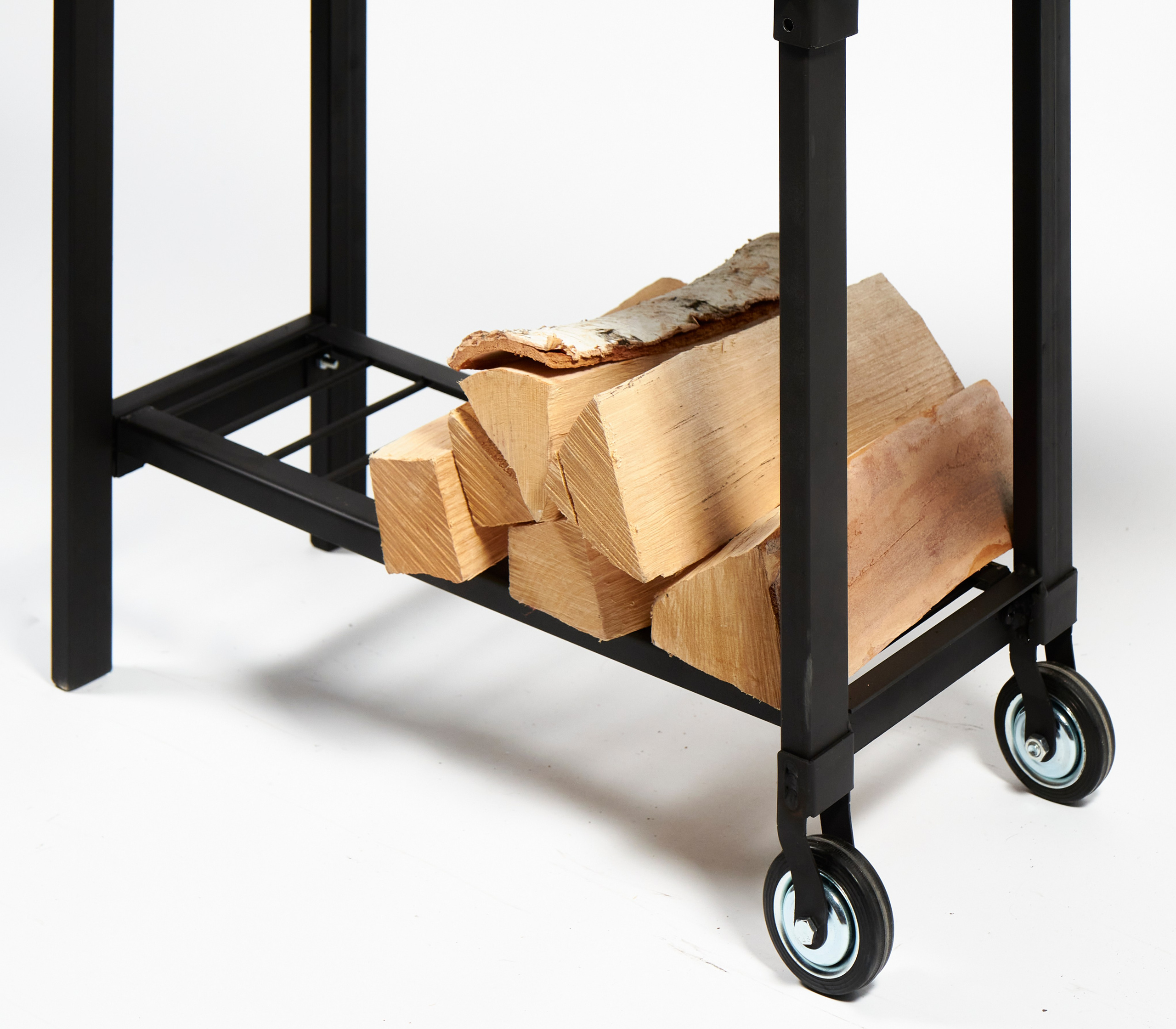 Фотосъёмка мангалов и печей. Предметный и репортажный фотограф Алексей Кротов