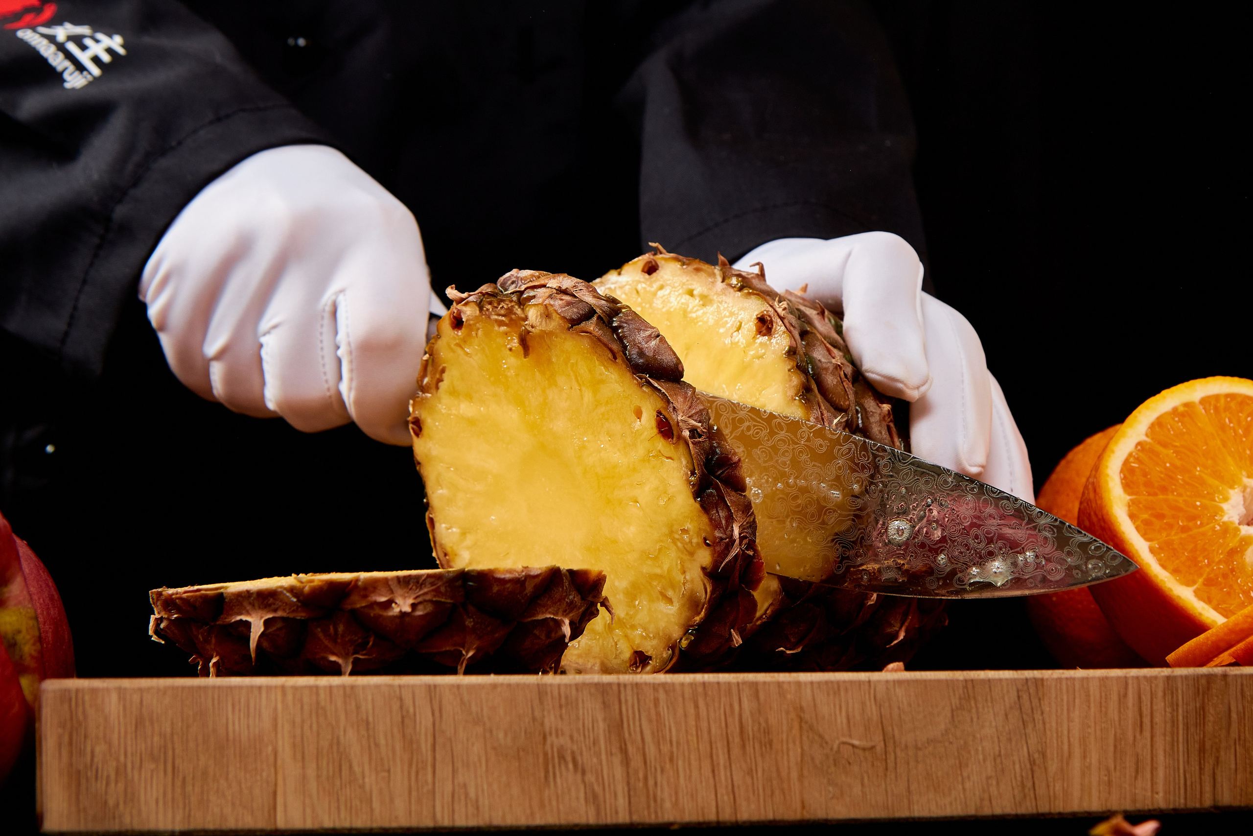 Портфолио по предметной съёмке. Предметный и репортажный фотограф Алексей Кротов