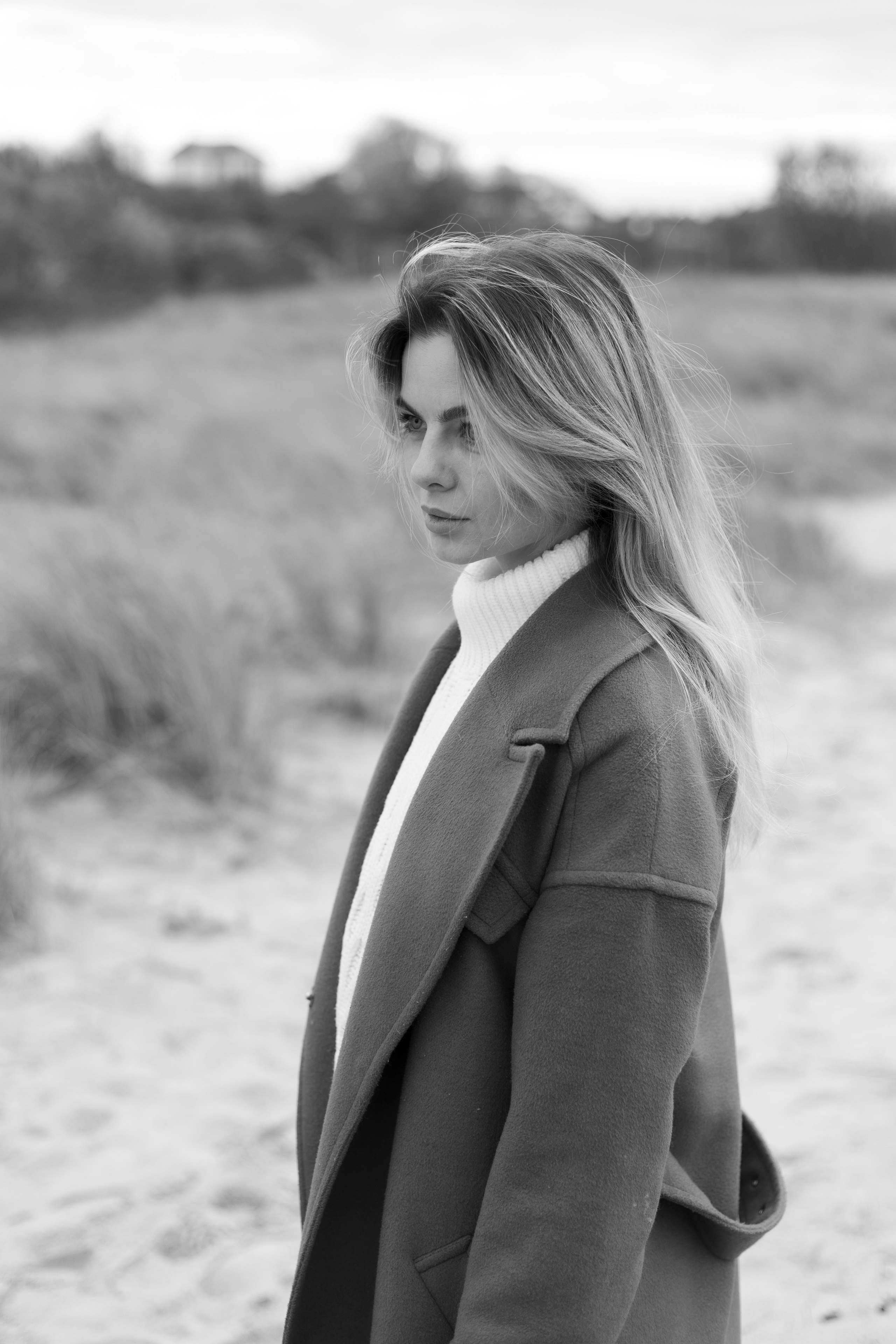 Янтарный. Свадебный фотограф Калининград