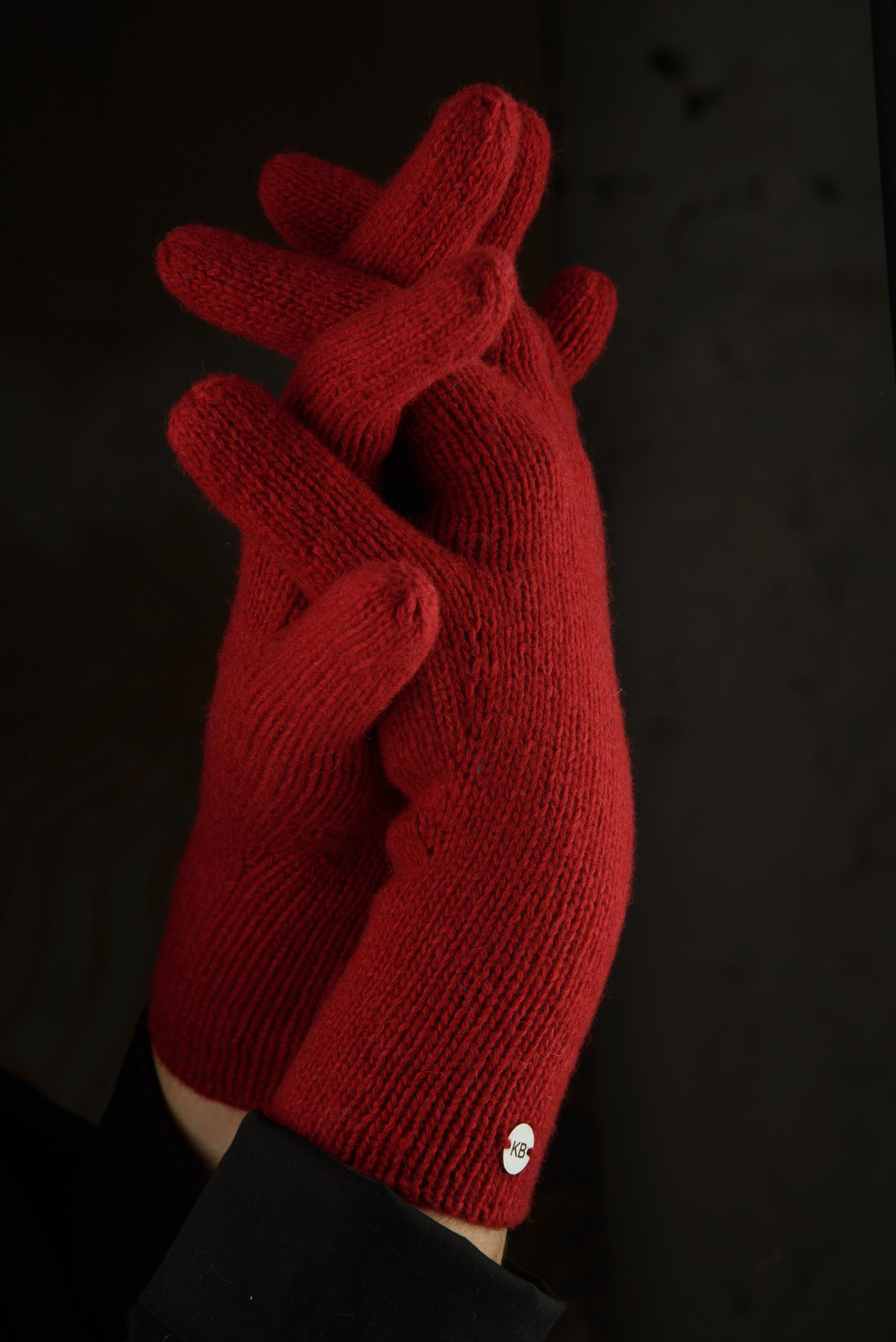 Елена. Портретный Семейный Fine-Art фотограф в Санкт-Петербурге Криулина