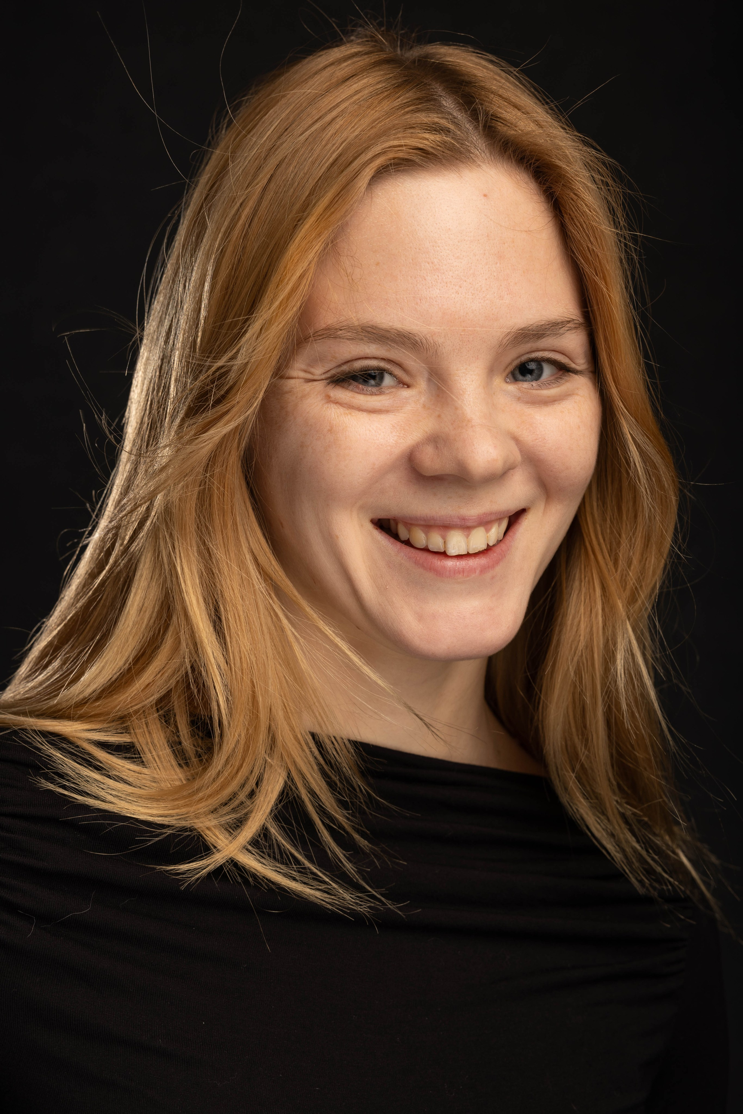 Актерское портфолио. Фотограф Шурыгина Эльвира Москва