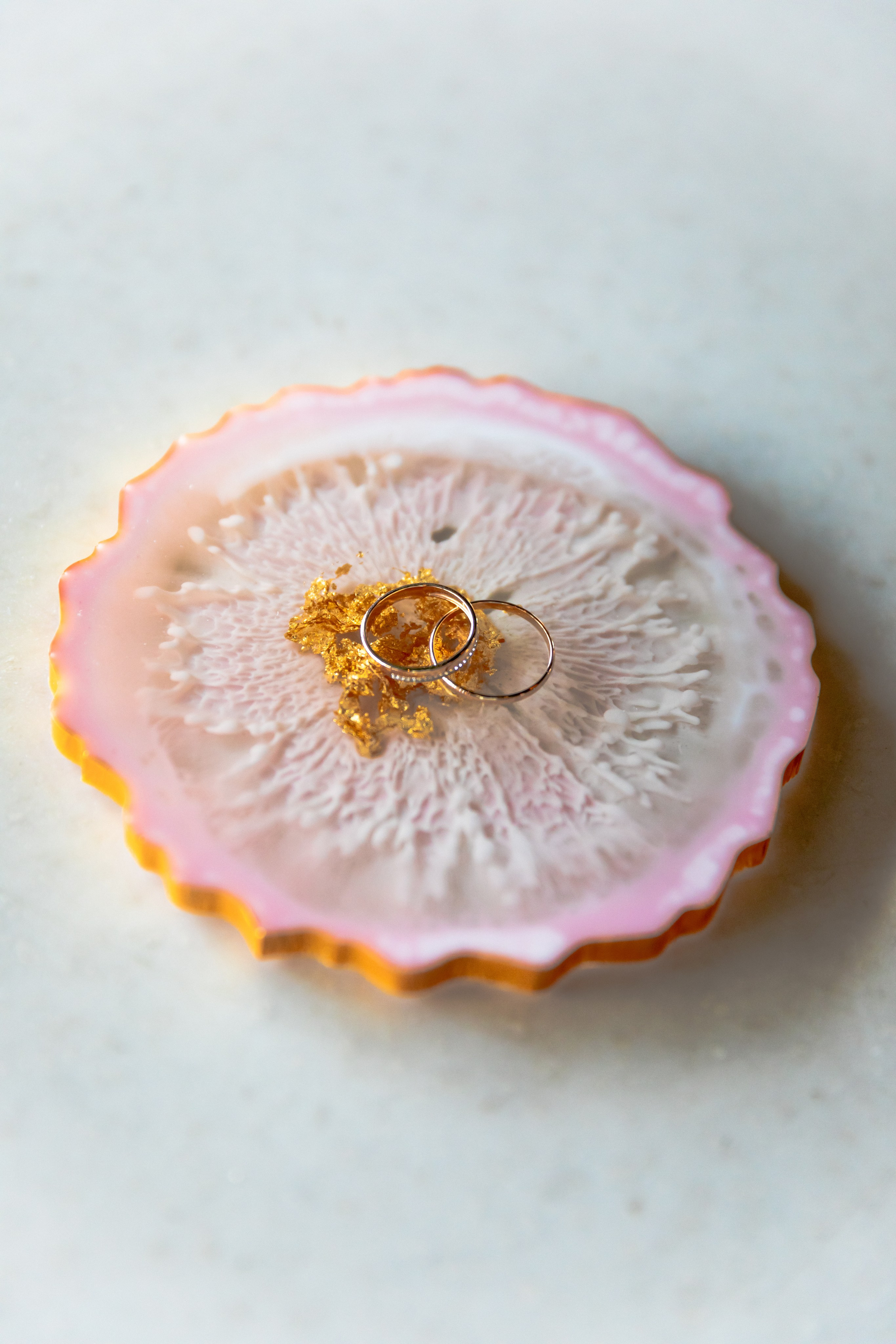 Wedding: Марат и Татьяна. Фотограф и Видеограф в Москве Дарья Арсентьева