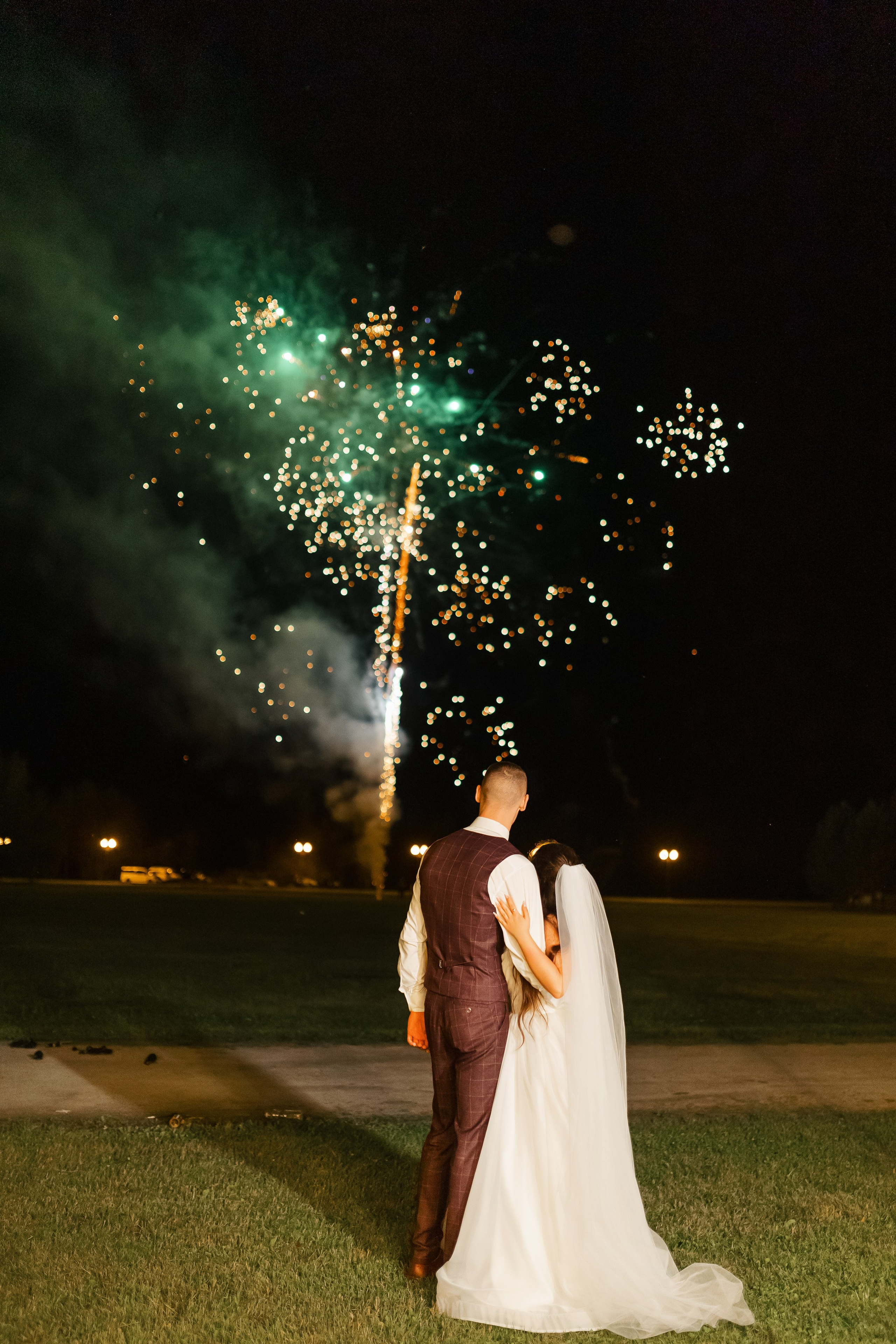 Илья и Александра. Sopka. Выездная на мельнице. Свадебный фотограф в Хабаровске