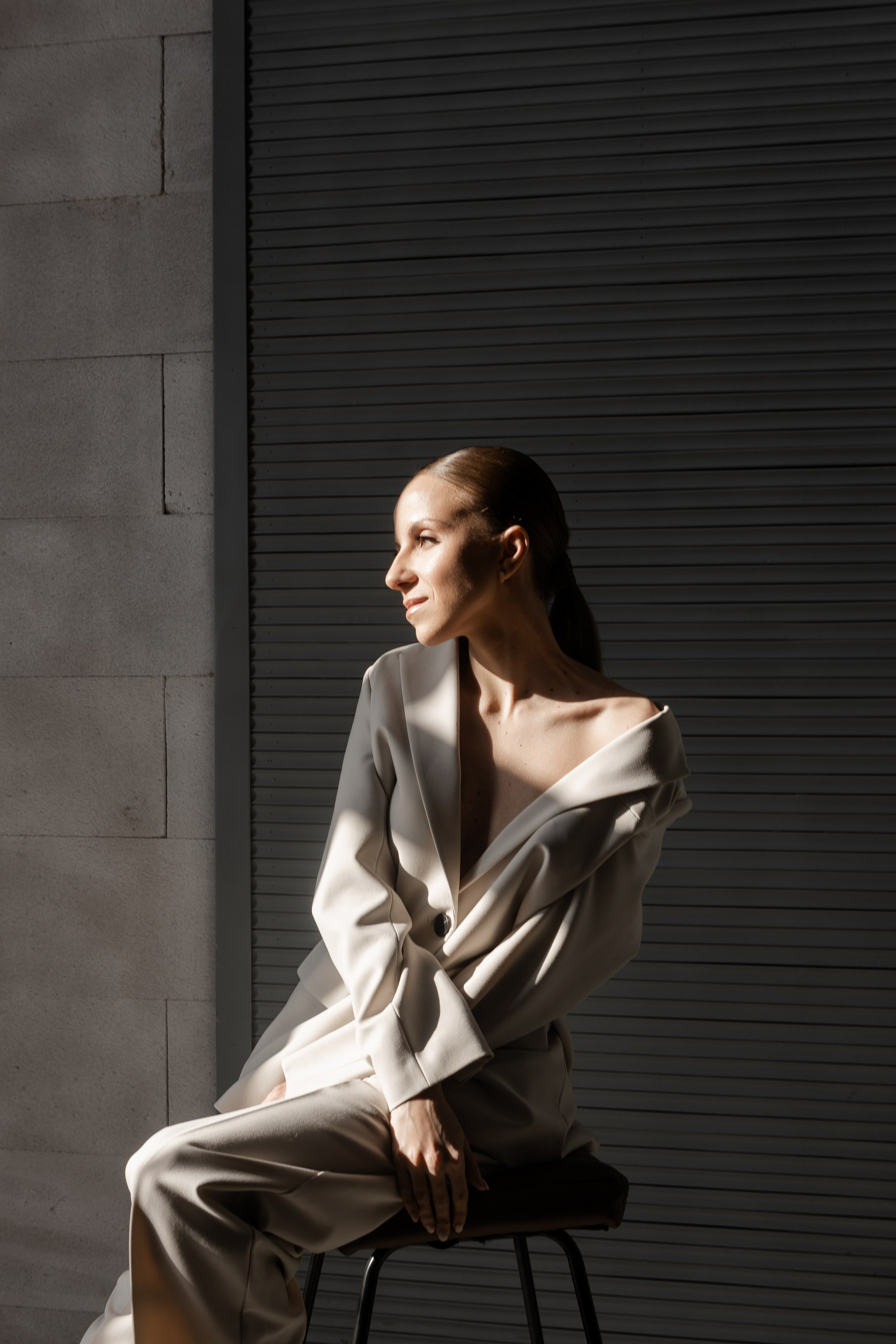 Катя. Свадебный фотограф в Воронеже Вероника Богай