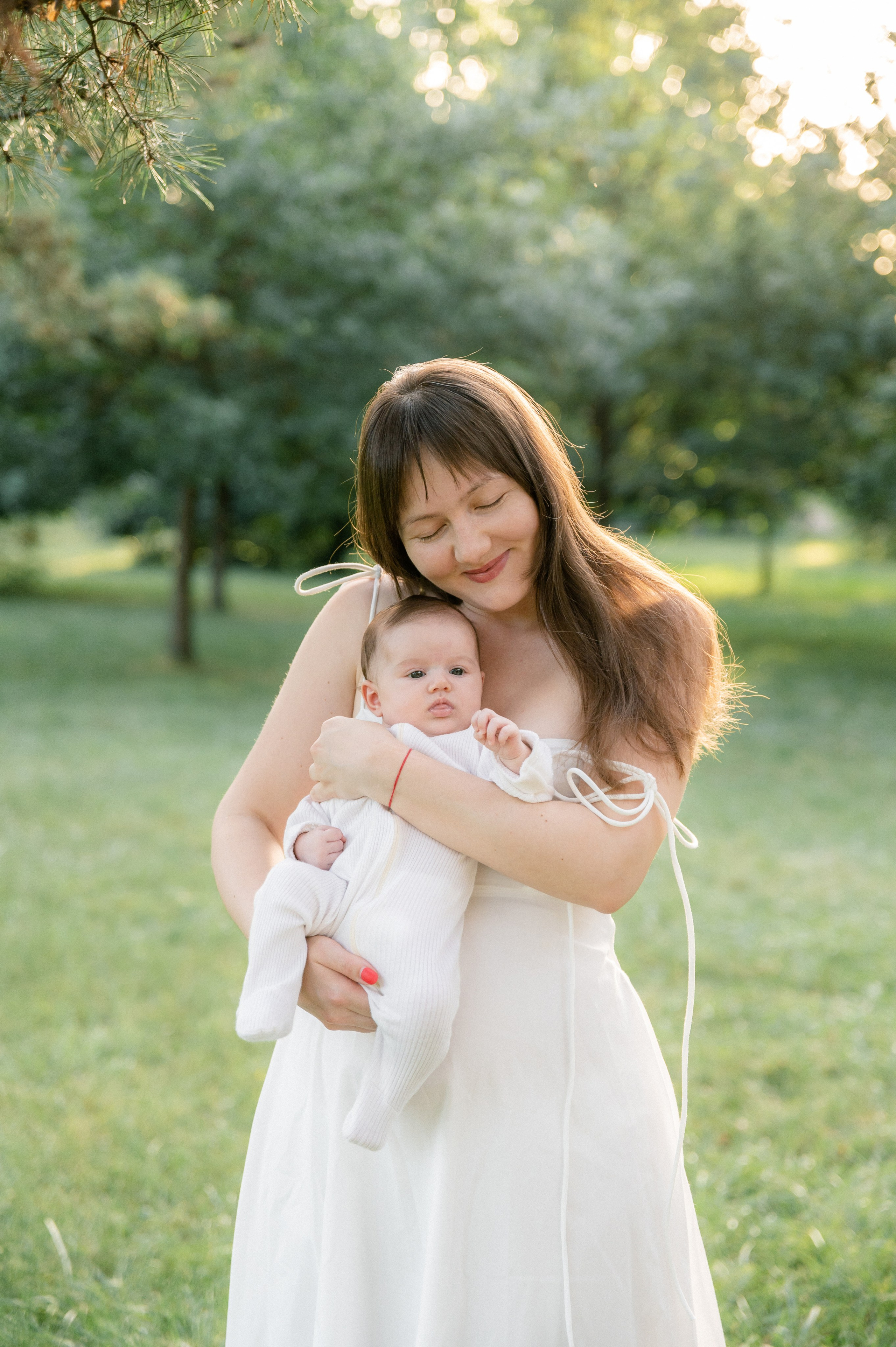 Анюта и Алена. Свадебный фотограф Екатерина Зайцева Краснодар