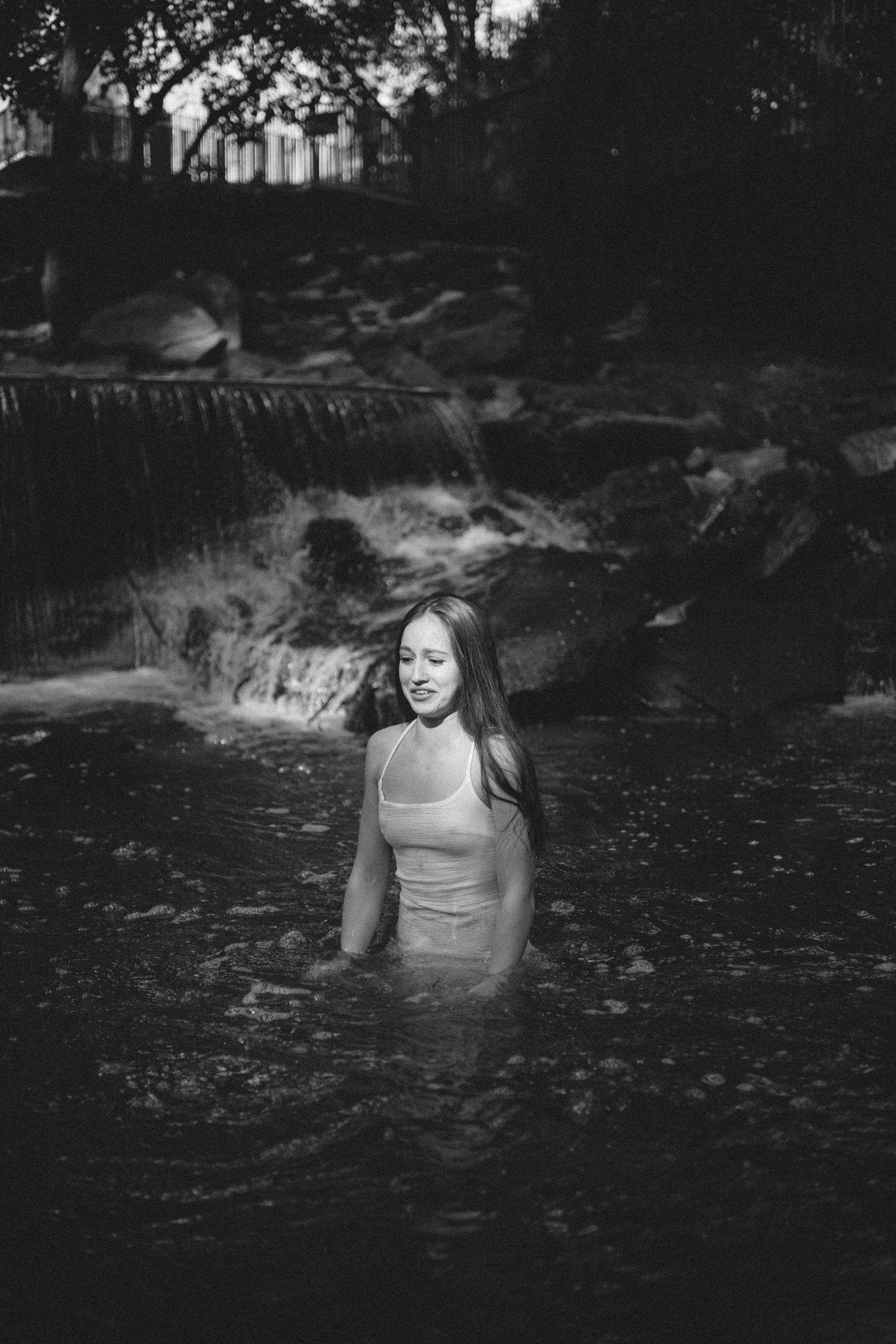 Рената. Фотограф Уфа